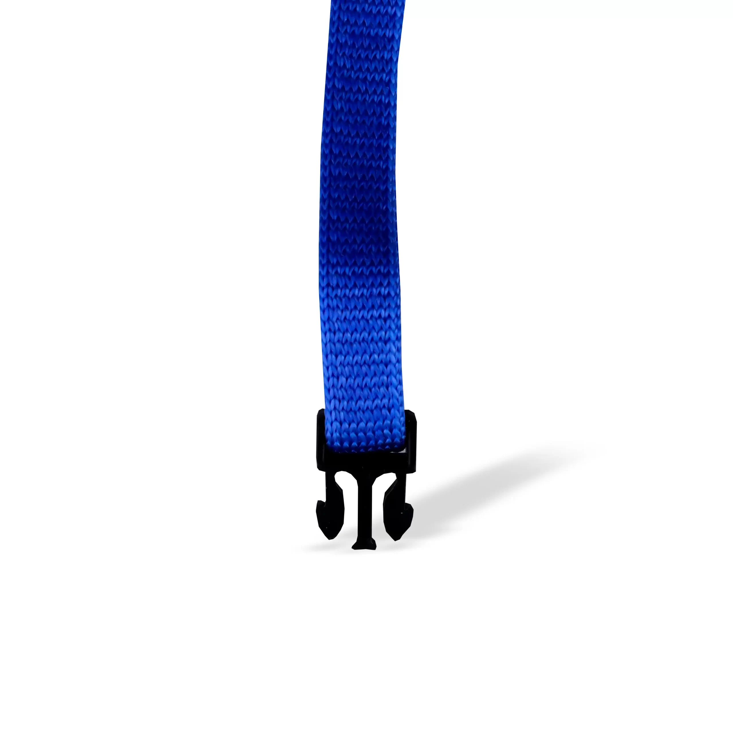 Pawise, Gjoksore me lidhëse për lepuj, 120 cm