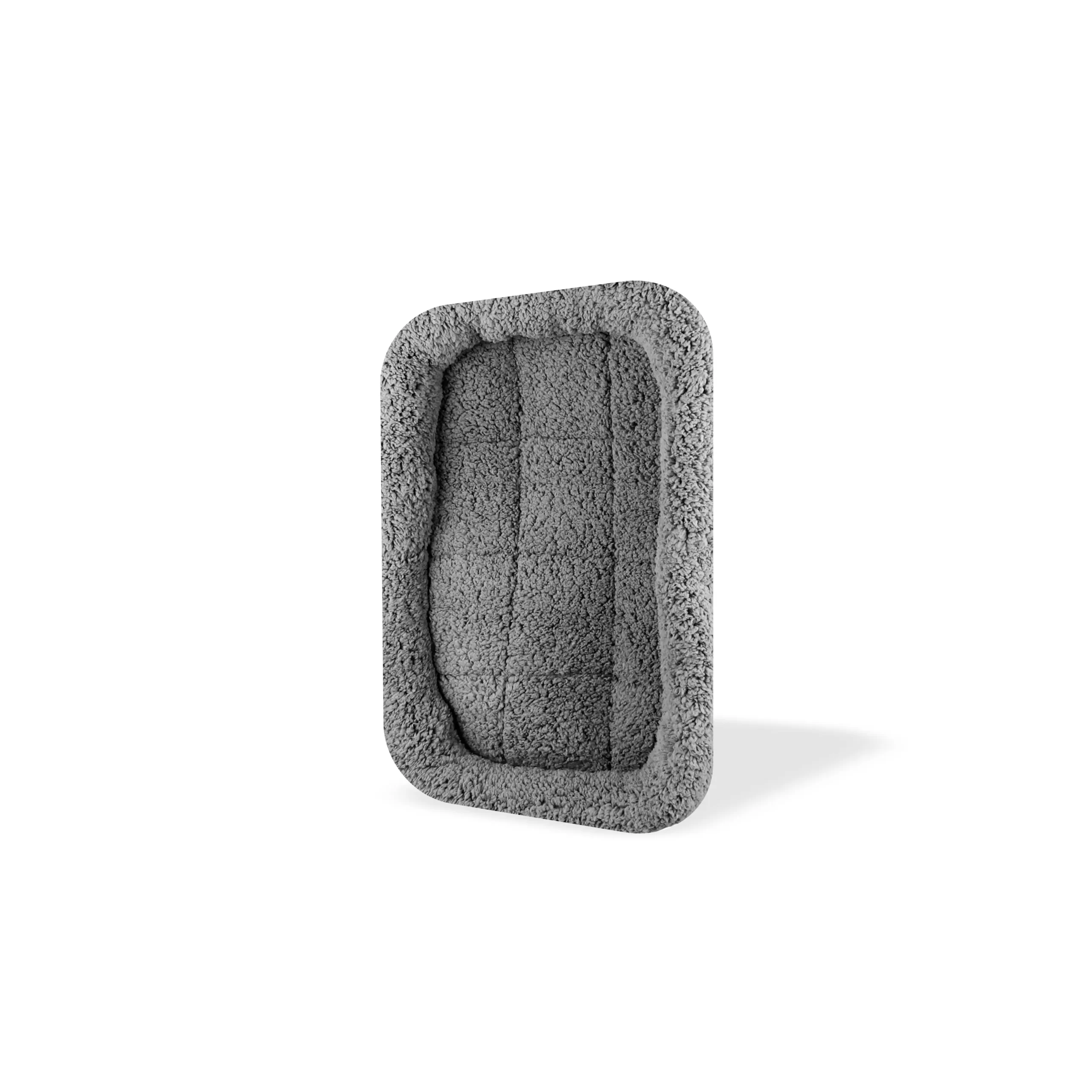 Pawise, Deluxe, Shtrat