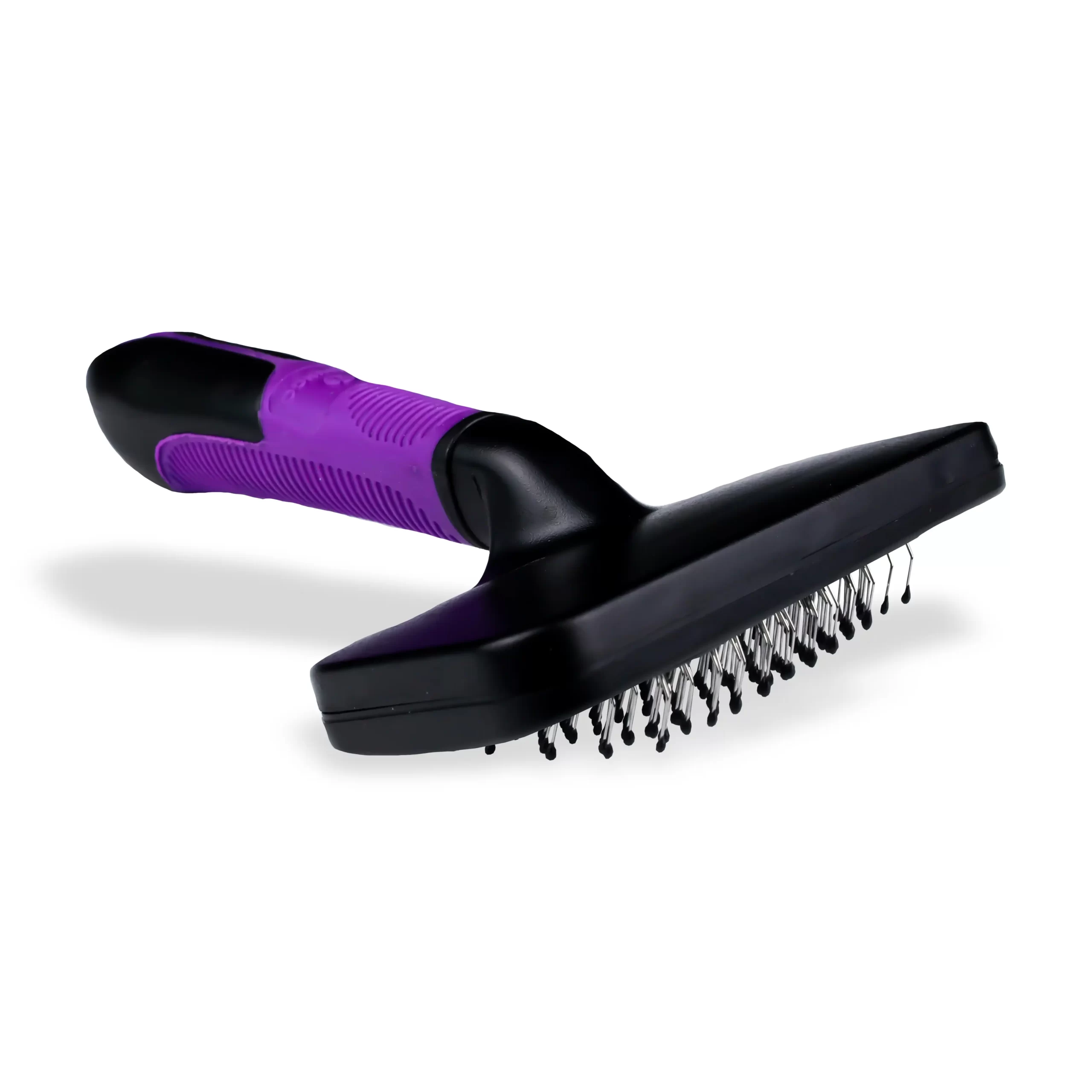 Krehër fëshfësh me dorezë dhe cepa