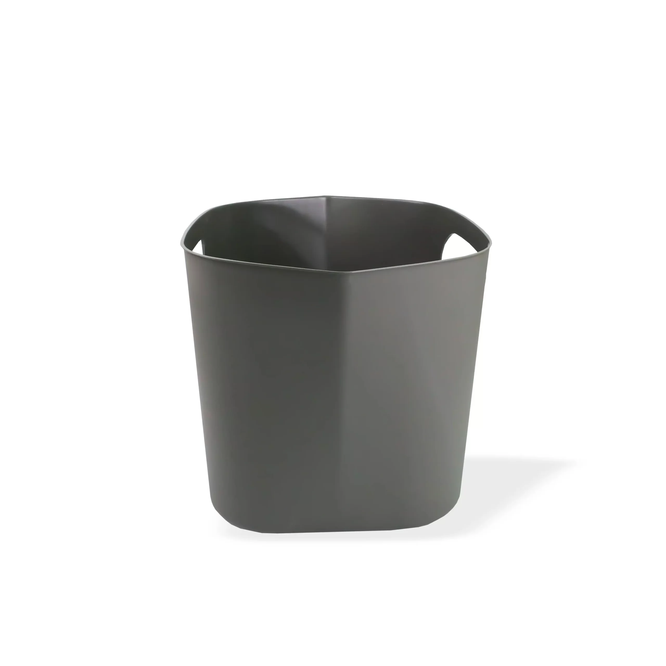 Moderna, Lotus, Tualet i thellë për mace