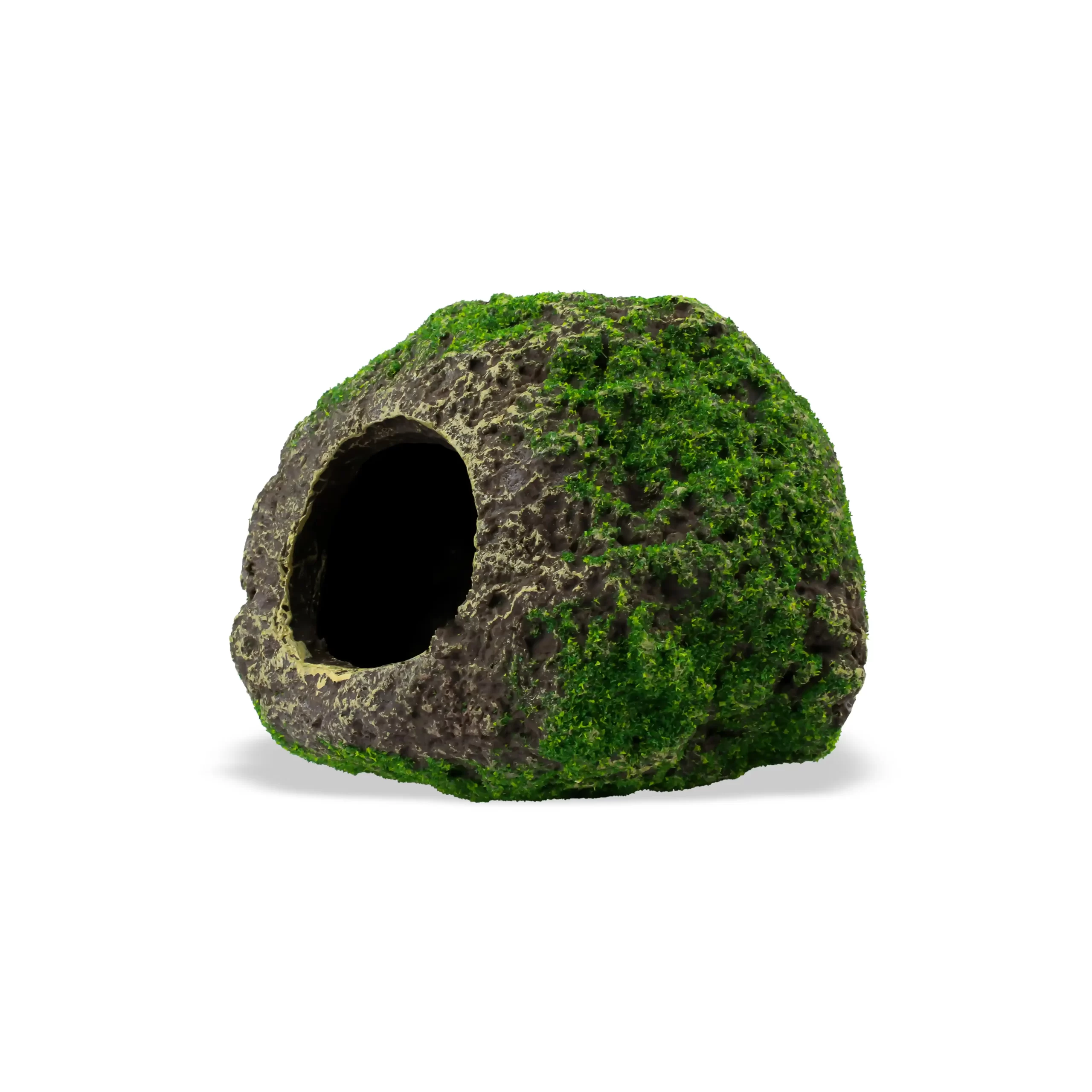 Flamingo, Dekor për akuarium, gur