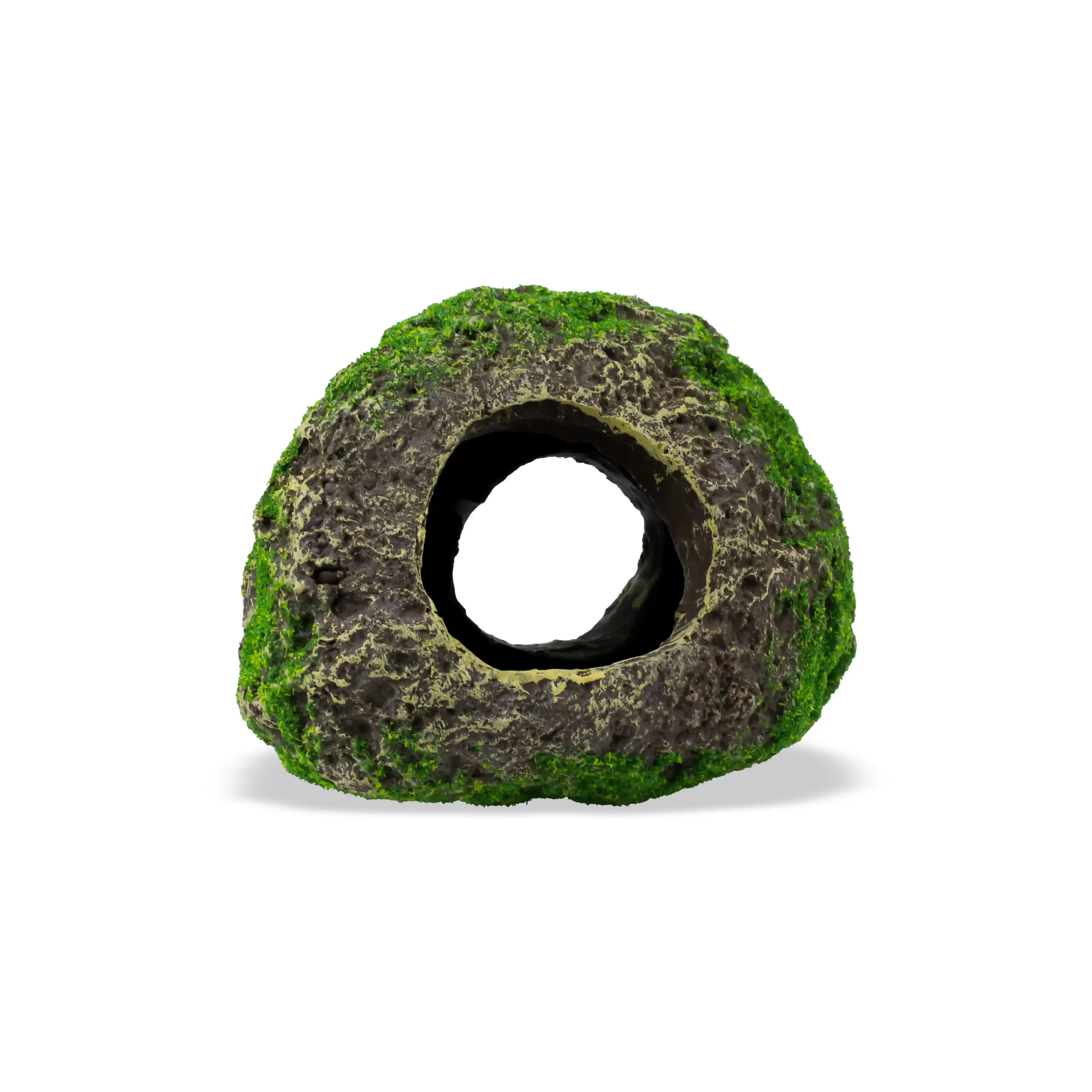 Flamingo, Dekor për akuarium, gur