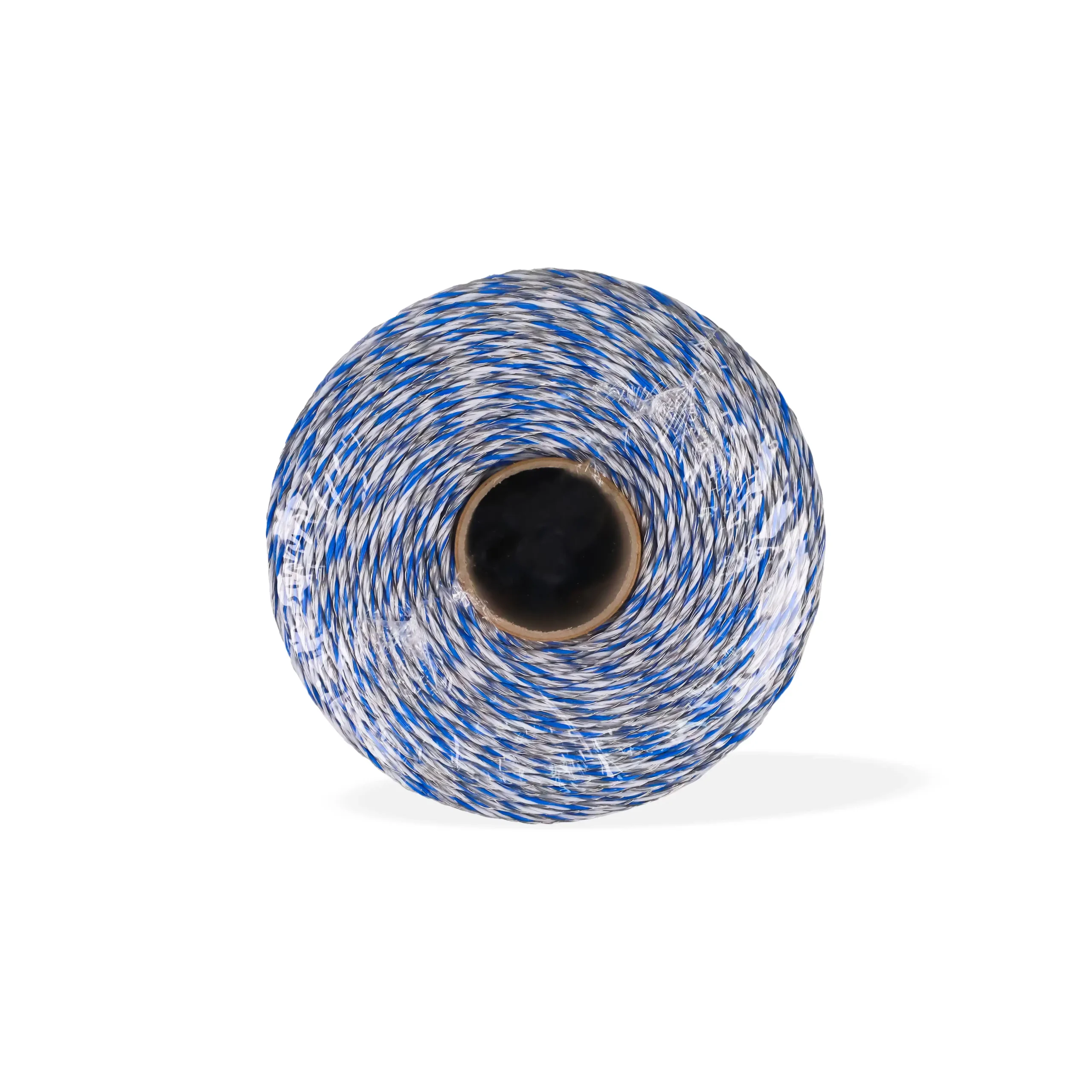 Ukal, Elite,Tel i përdredhur, 1000 m x 3 mm