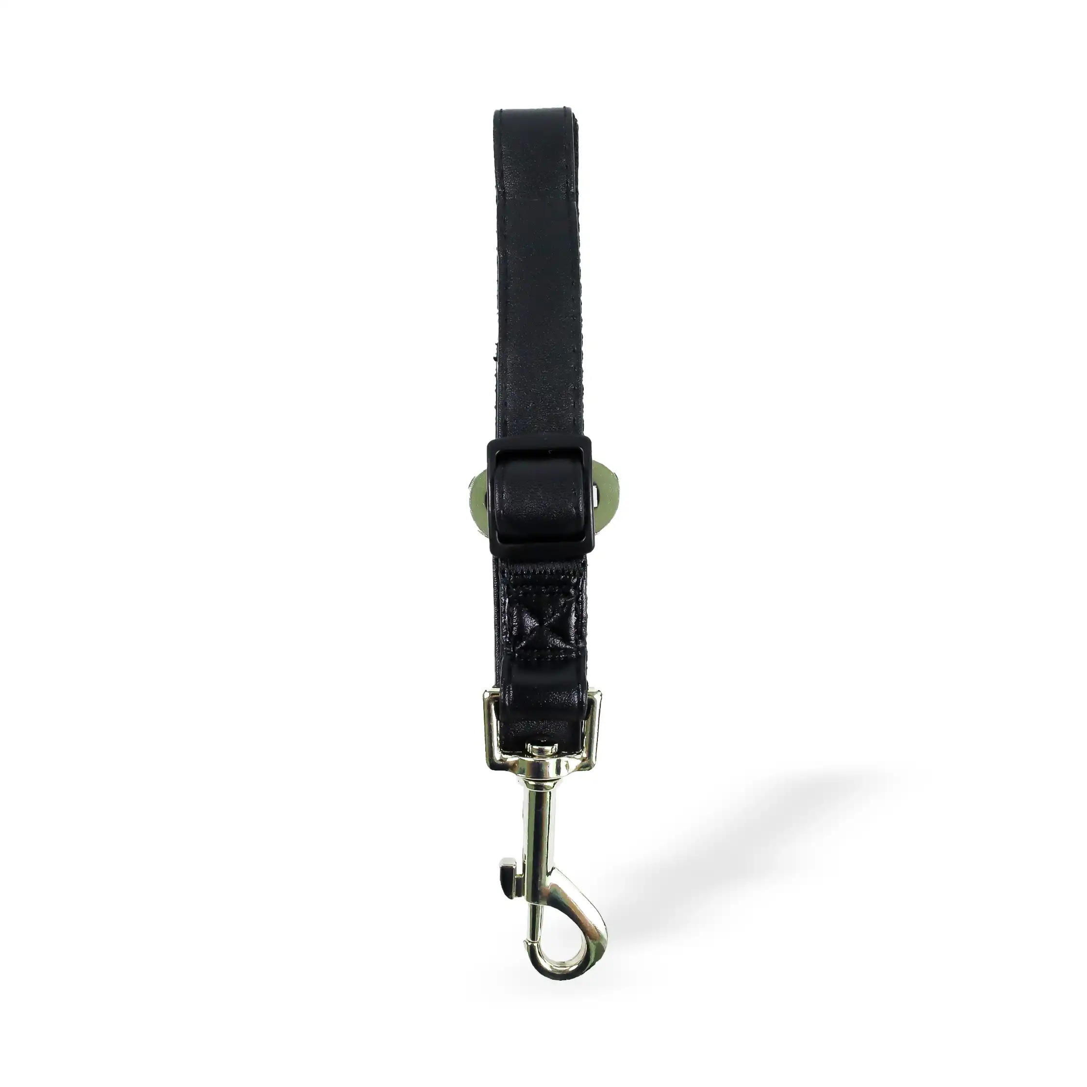 Flamingo, Rrip sigurie për veturë