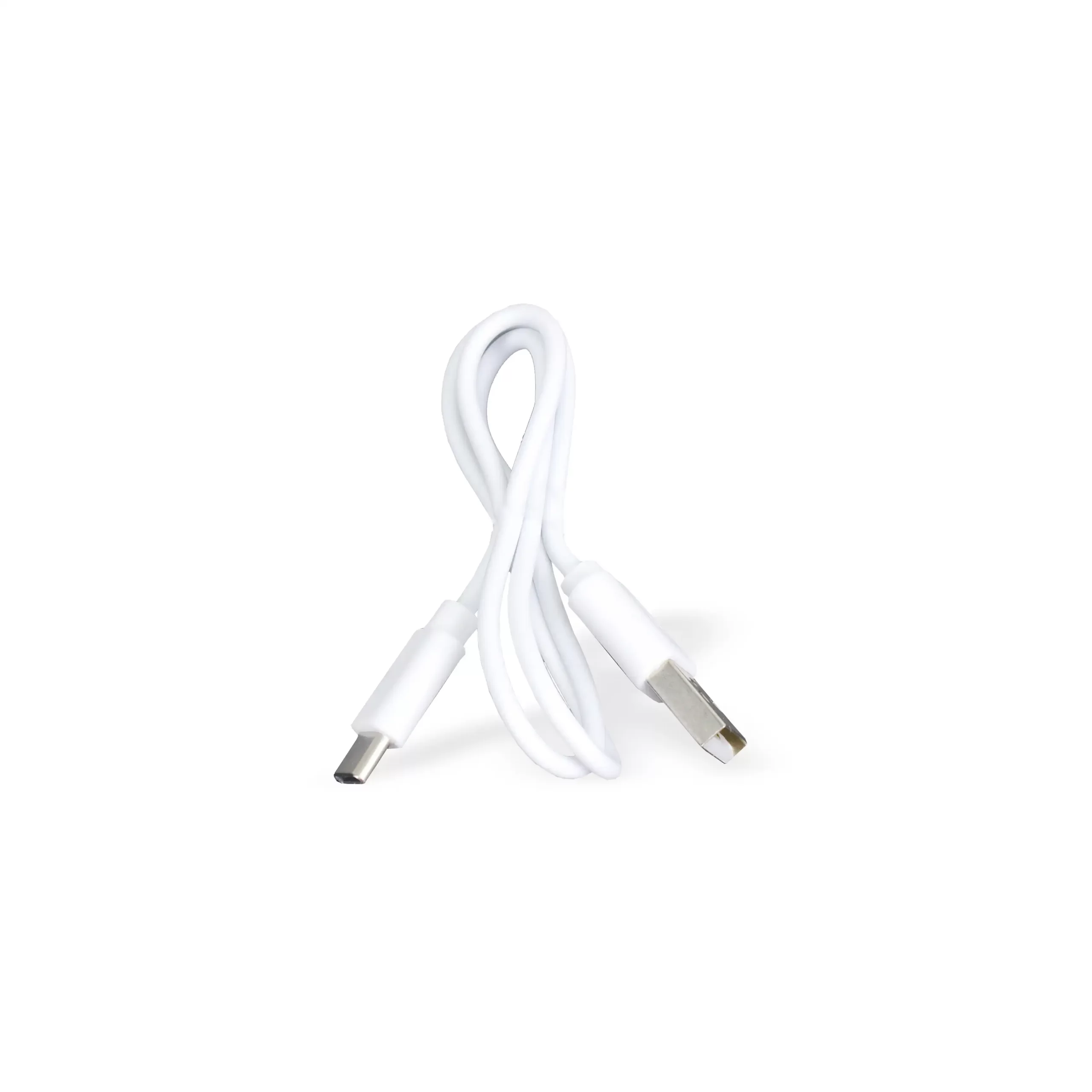 M-PETS, Air Fresh, Pajisje për pastrim të ajrit