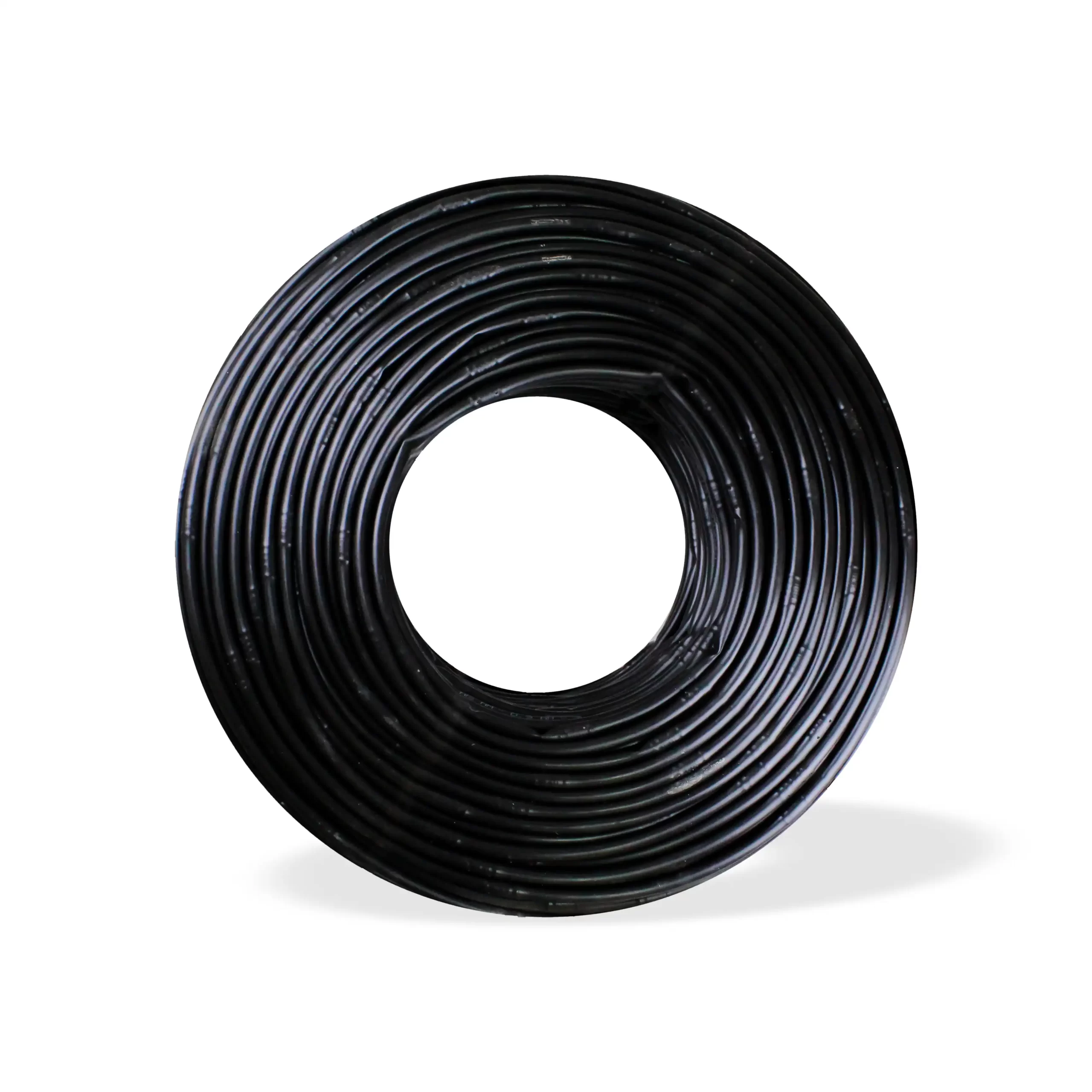 Gyp për ujitje pikë-pikë, 16 x 0,9 x 33 mm