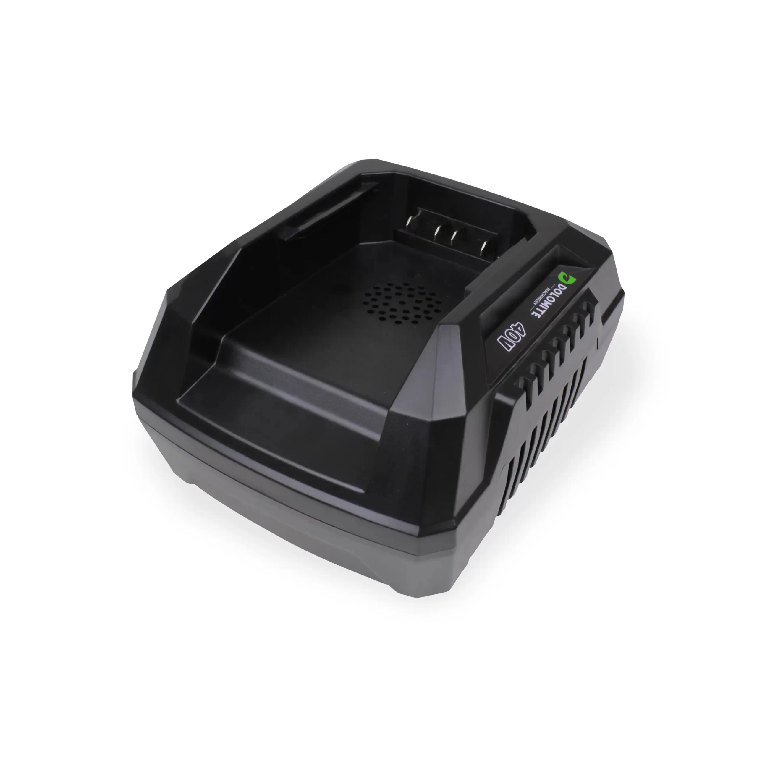 Dolomite, Motor me bateri, 40 V