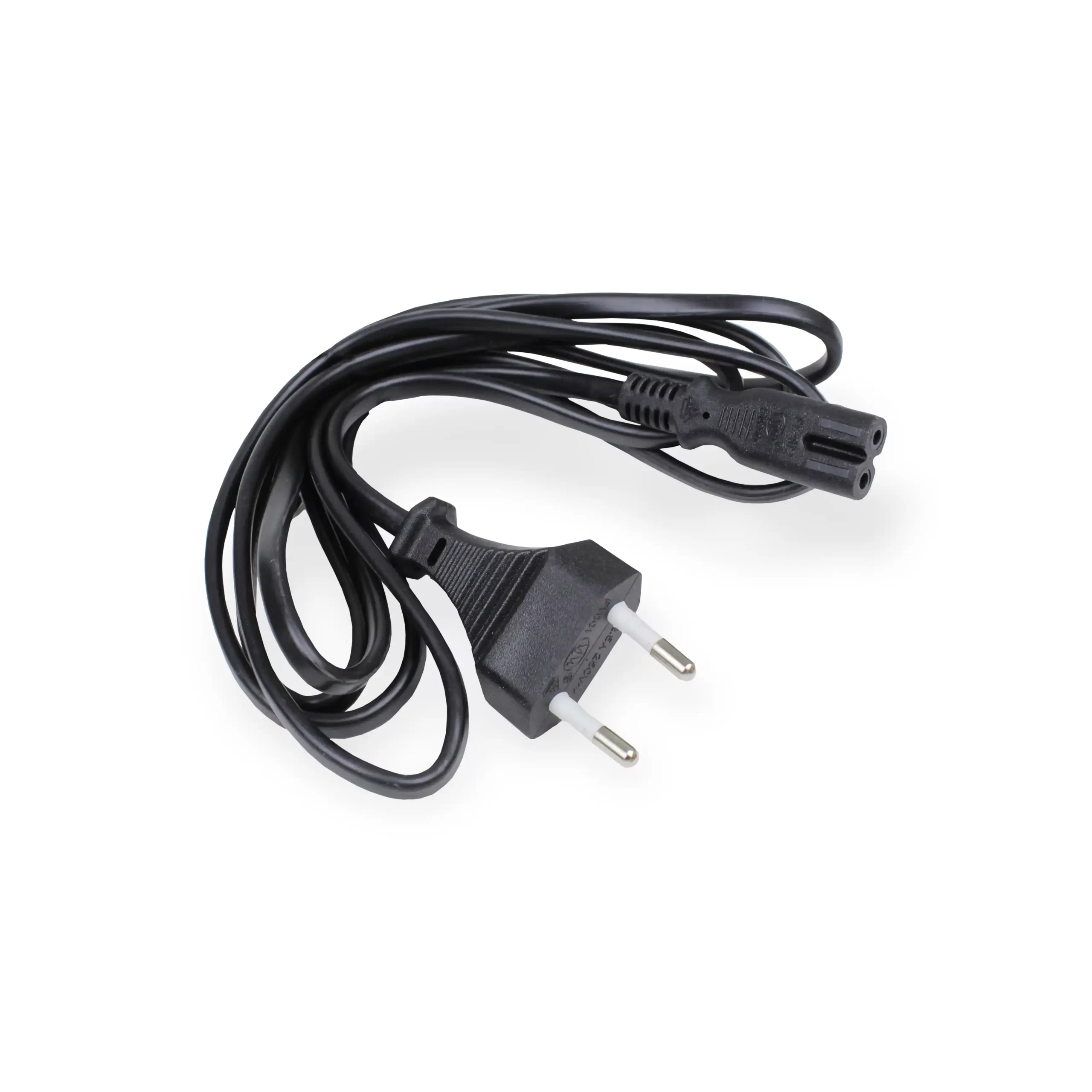 Dolomite, Motor me bateri, 40 V