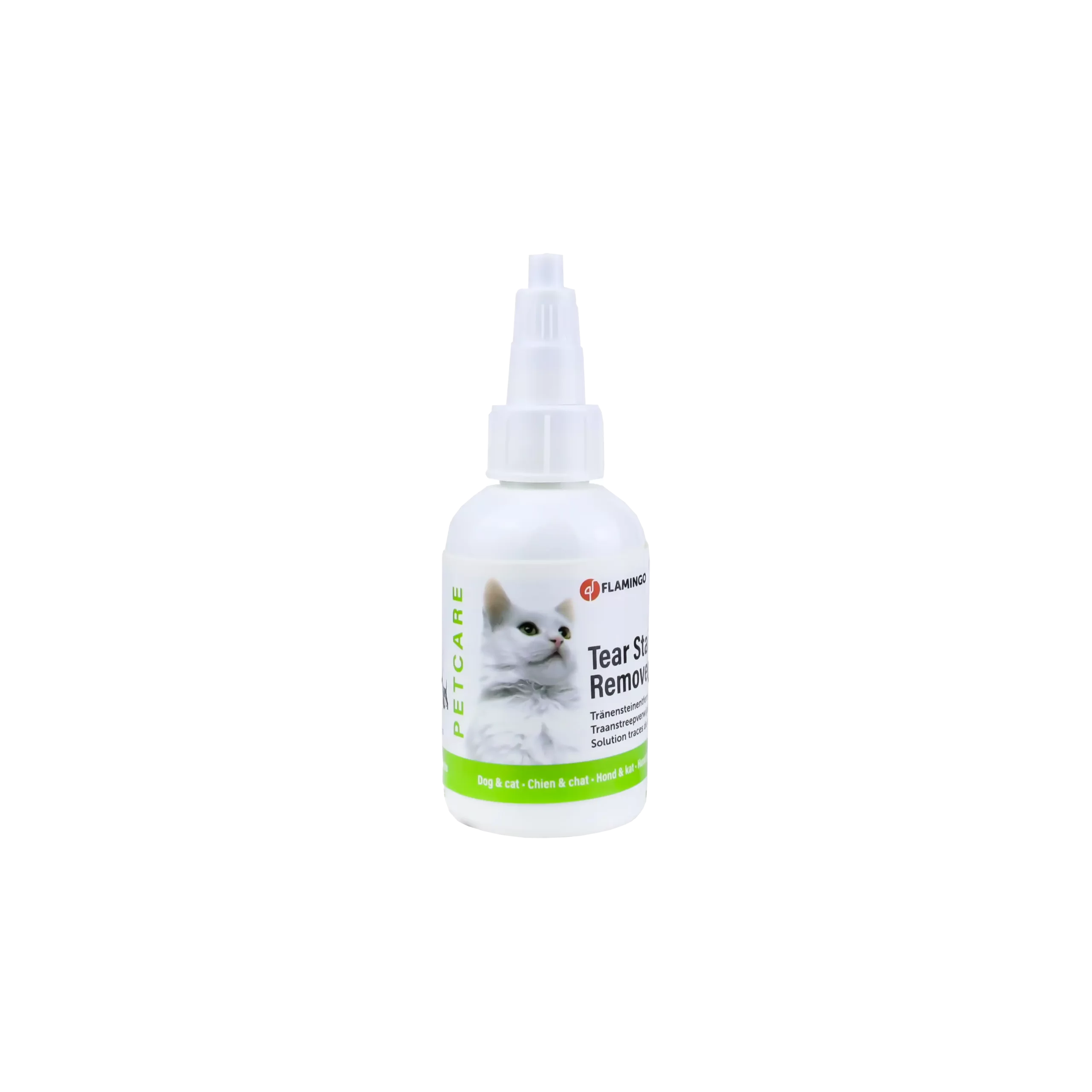 2526-PETCARE-HEQES-I-NJOLLAVE-TE-LOTIT-50ML-2.-scaled.webp