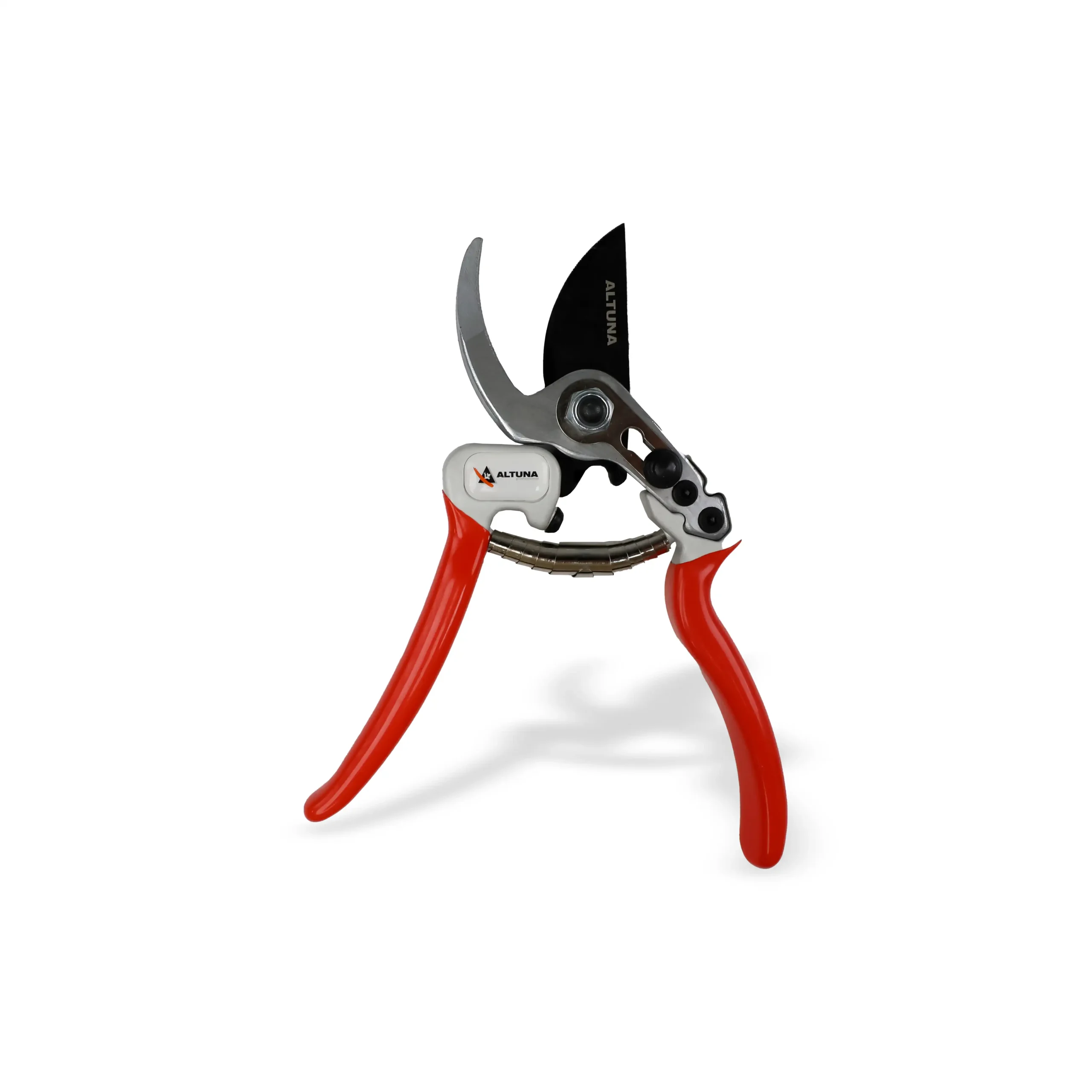 Altuna, Gërshërë krasitëse, 22 cm x 25 mm