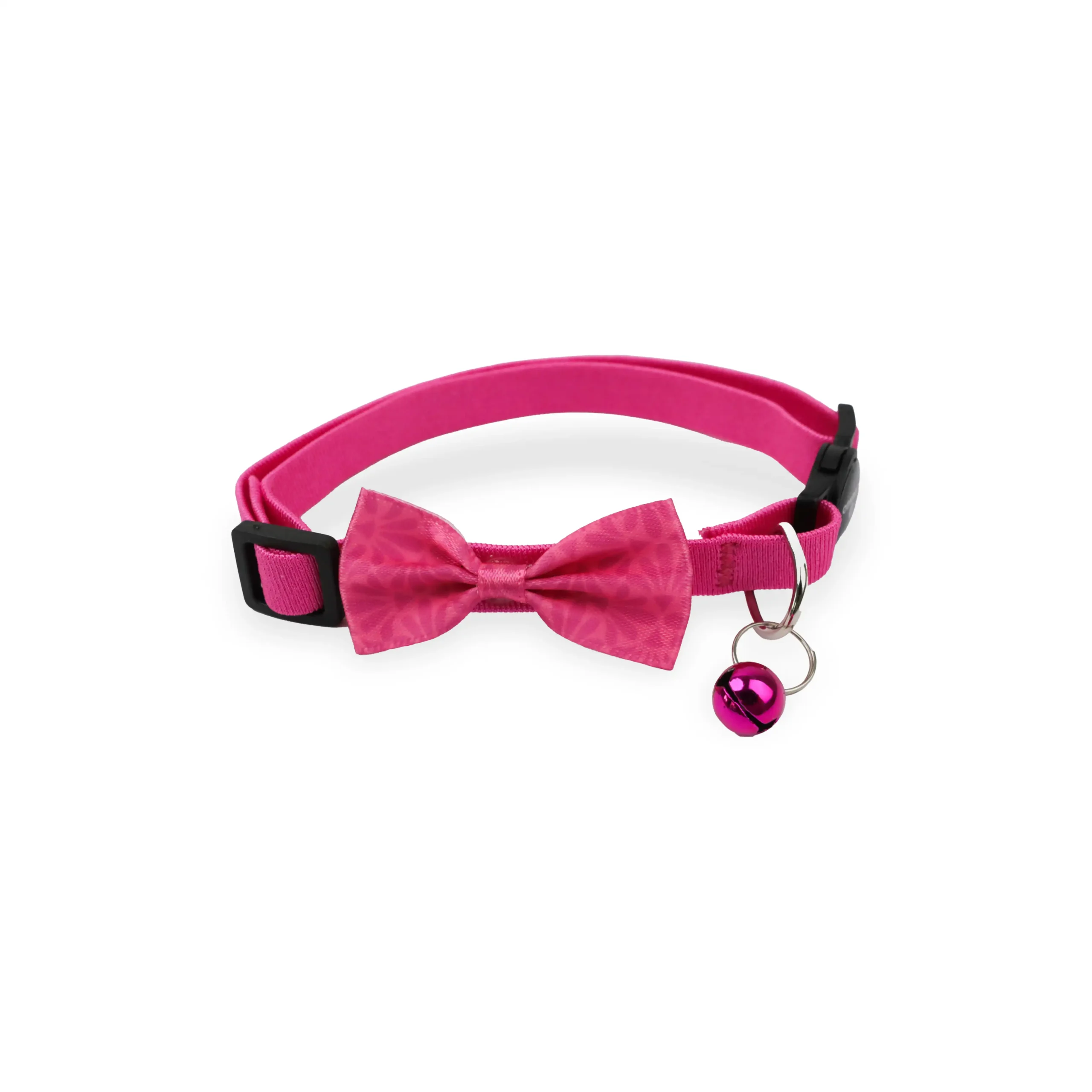 Flamingo, Qafore me fjongo për mace