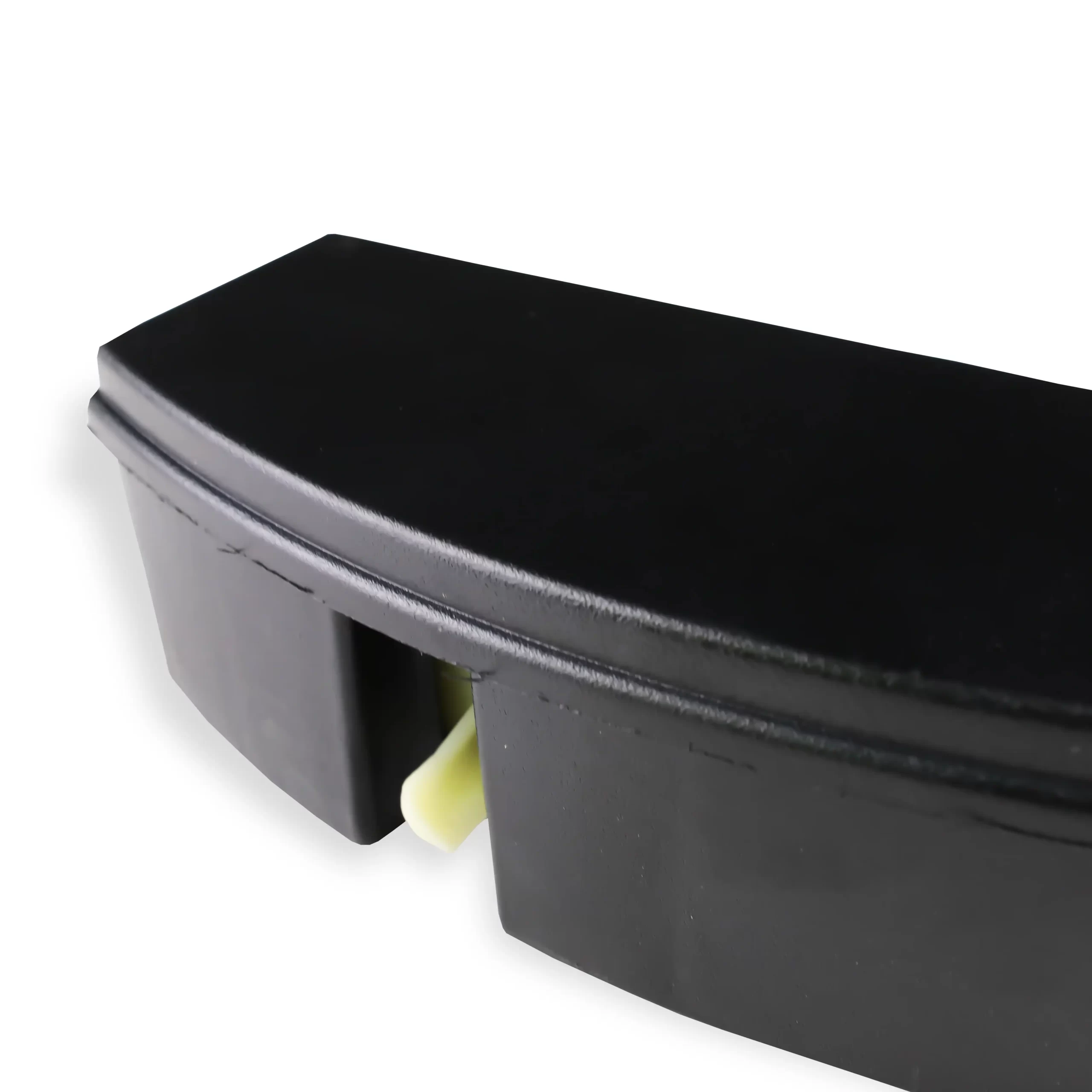 Kurth i mbyllur për minj, 17,5 x 7 x 5 cm