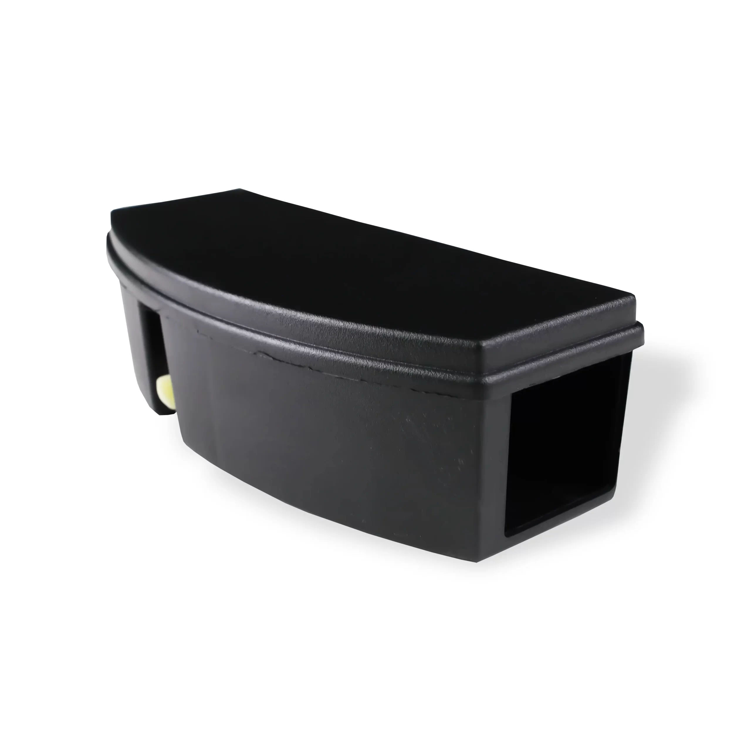 Kurth i mbyllur për minj, 17,5 x 7 x 5 cm