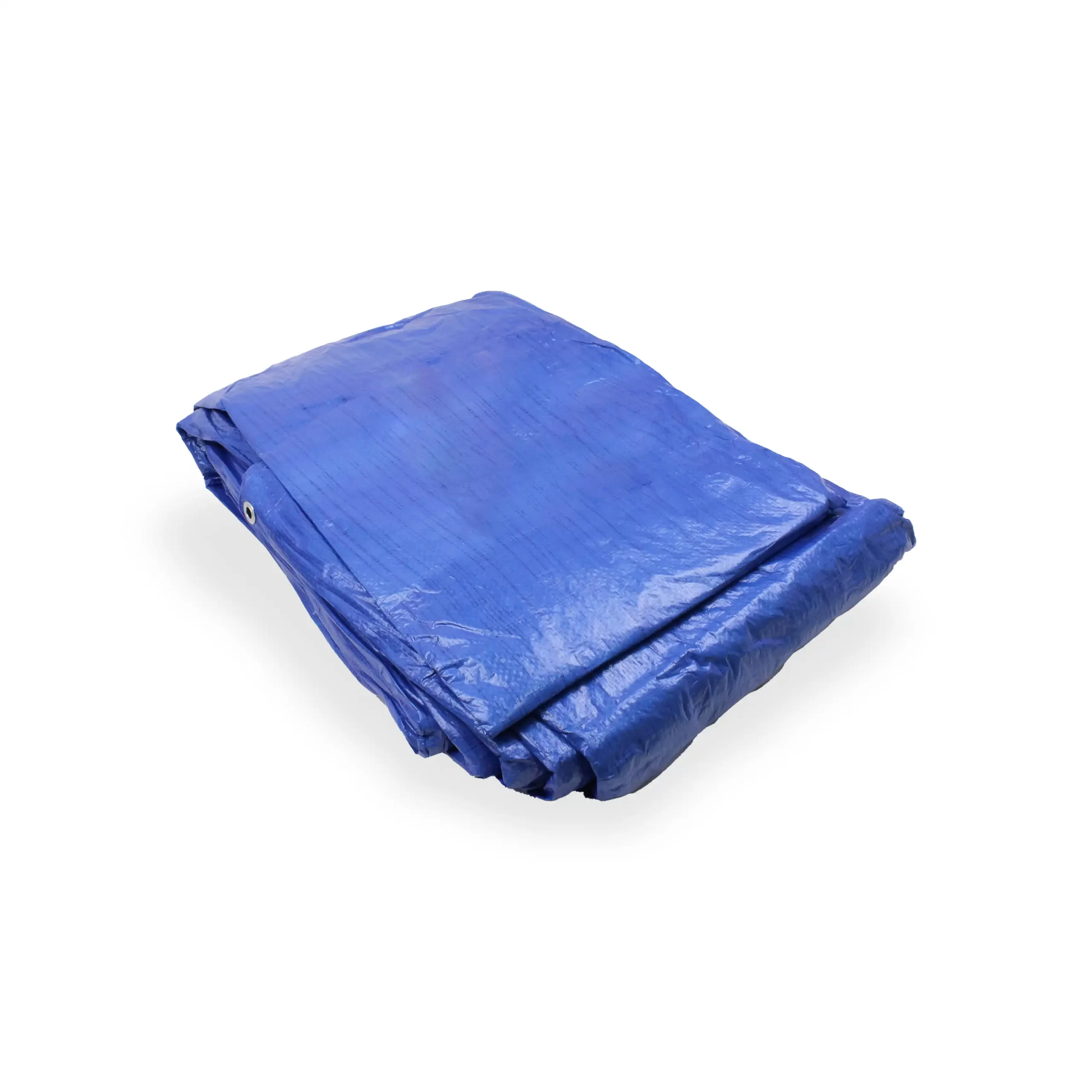 Dolomite, Ceradë plastike, 80 g, 10 x 12 cm