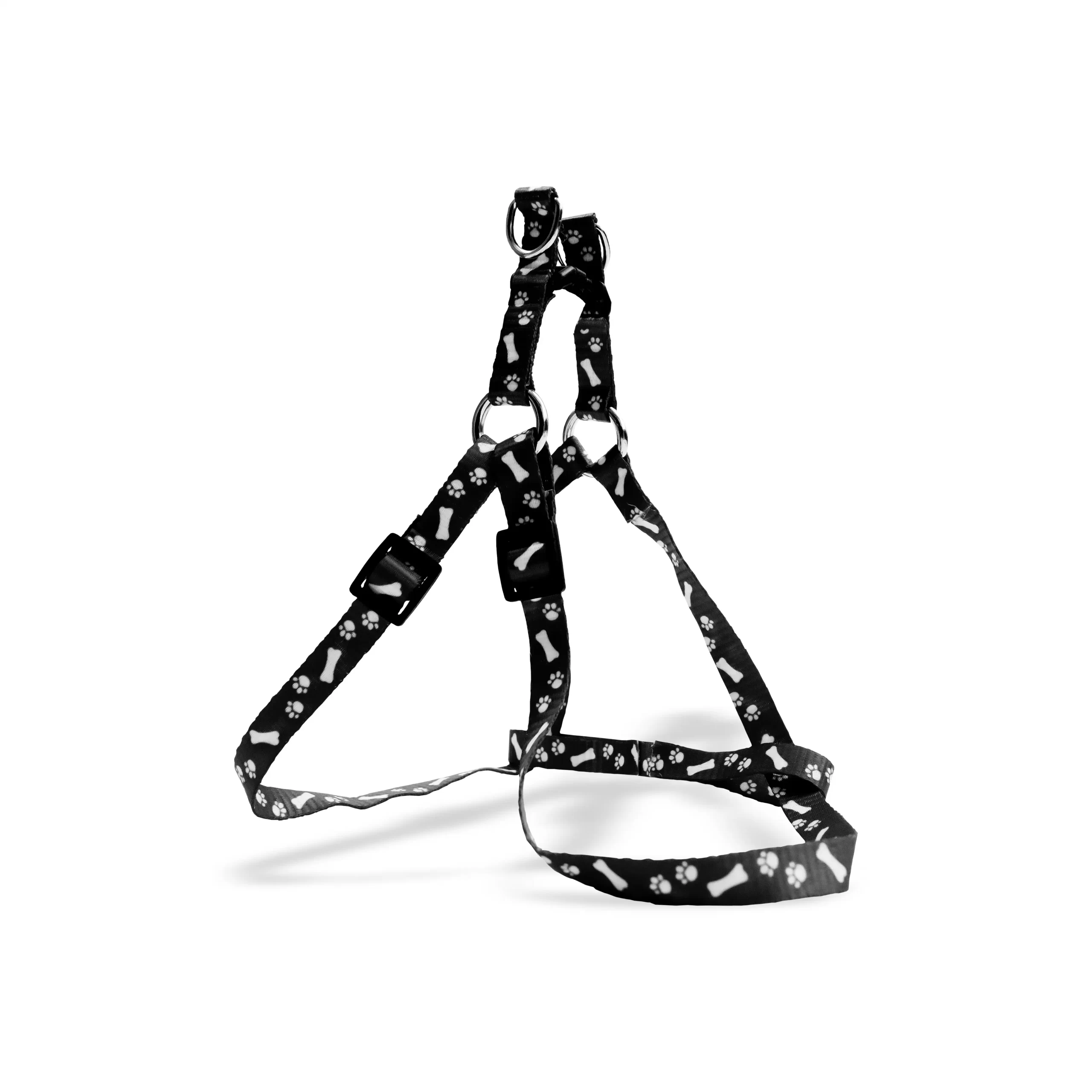 Nobleza, Gjoksore me lidhëse, S