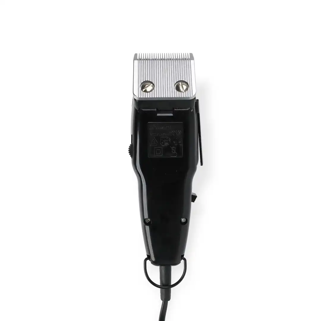 Ukal, Lordson, Makinë qethëse për qen dhe mace, 15 W