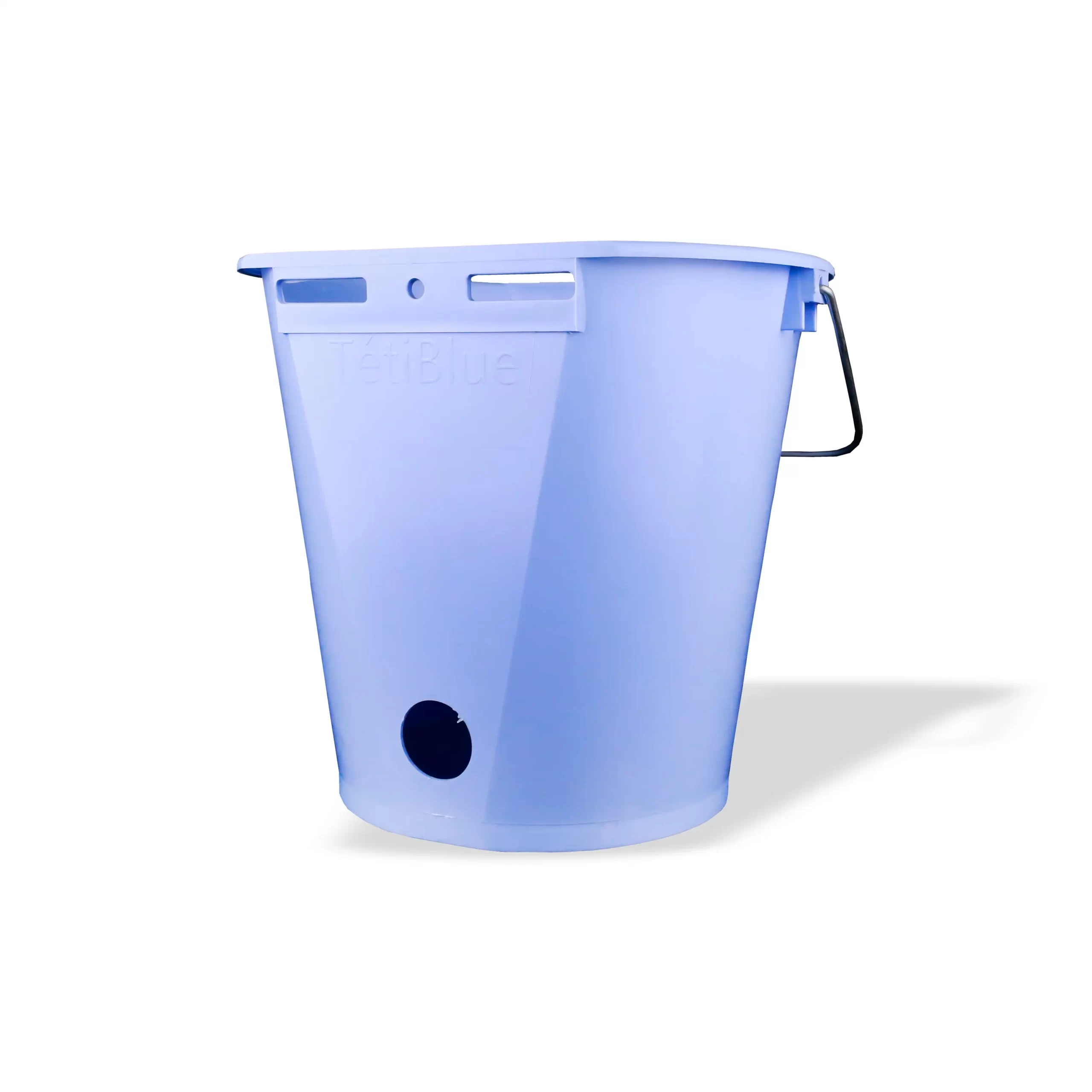 Ukal, Kovë qumështi për viça, 8 L