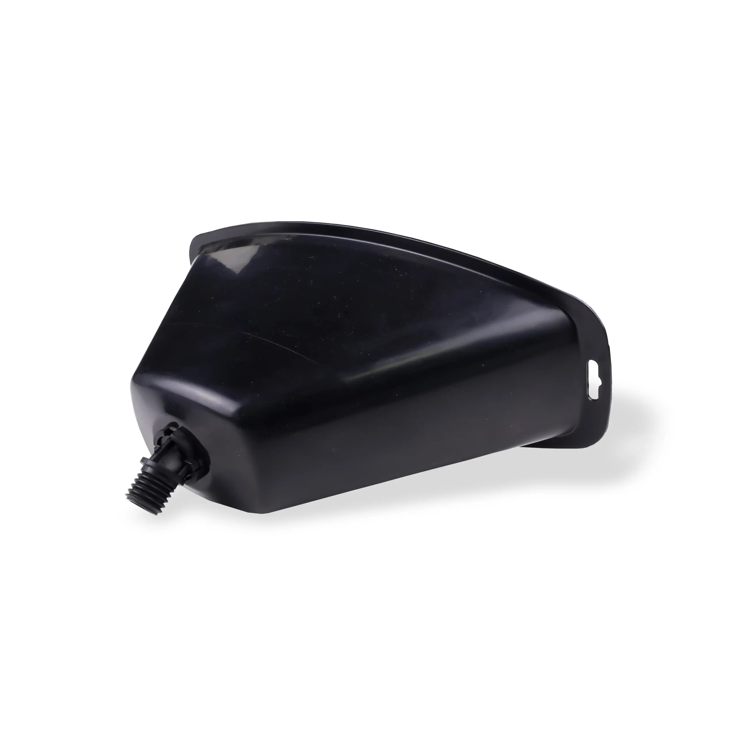 Mbrojtëse për spërkatje