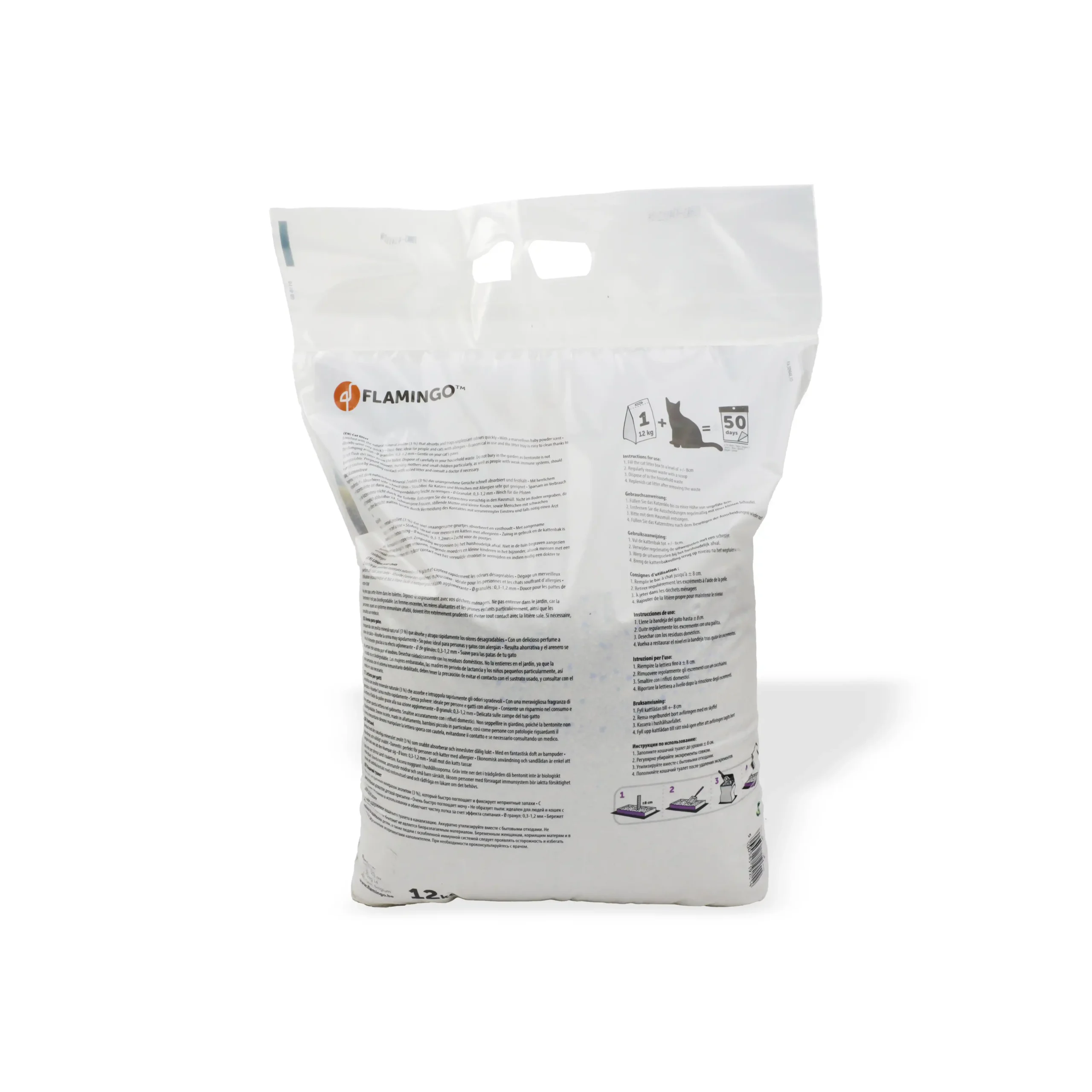 8973-Flamingo-Bentonite-Rere-per-mace-arome-pudre-12kg-scaled.webp