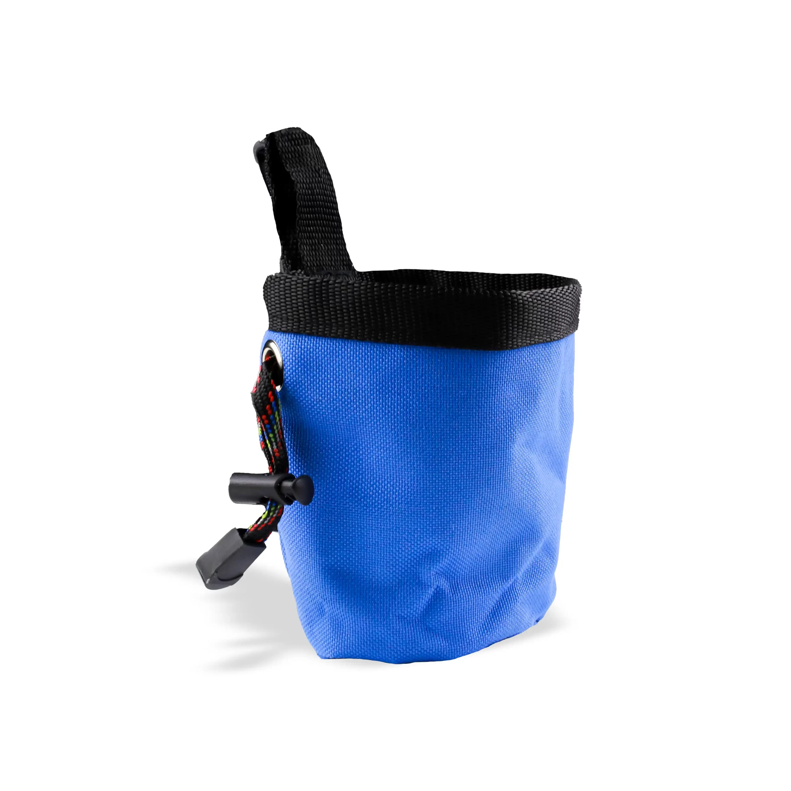 M-PETS, Shportë për shpërblime, 500 ml