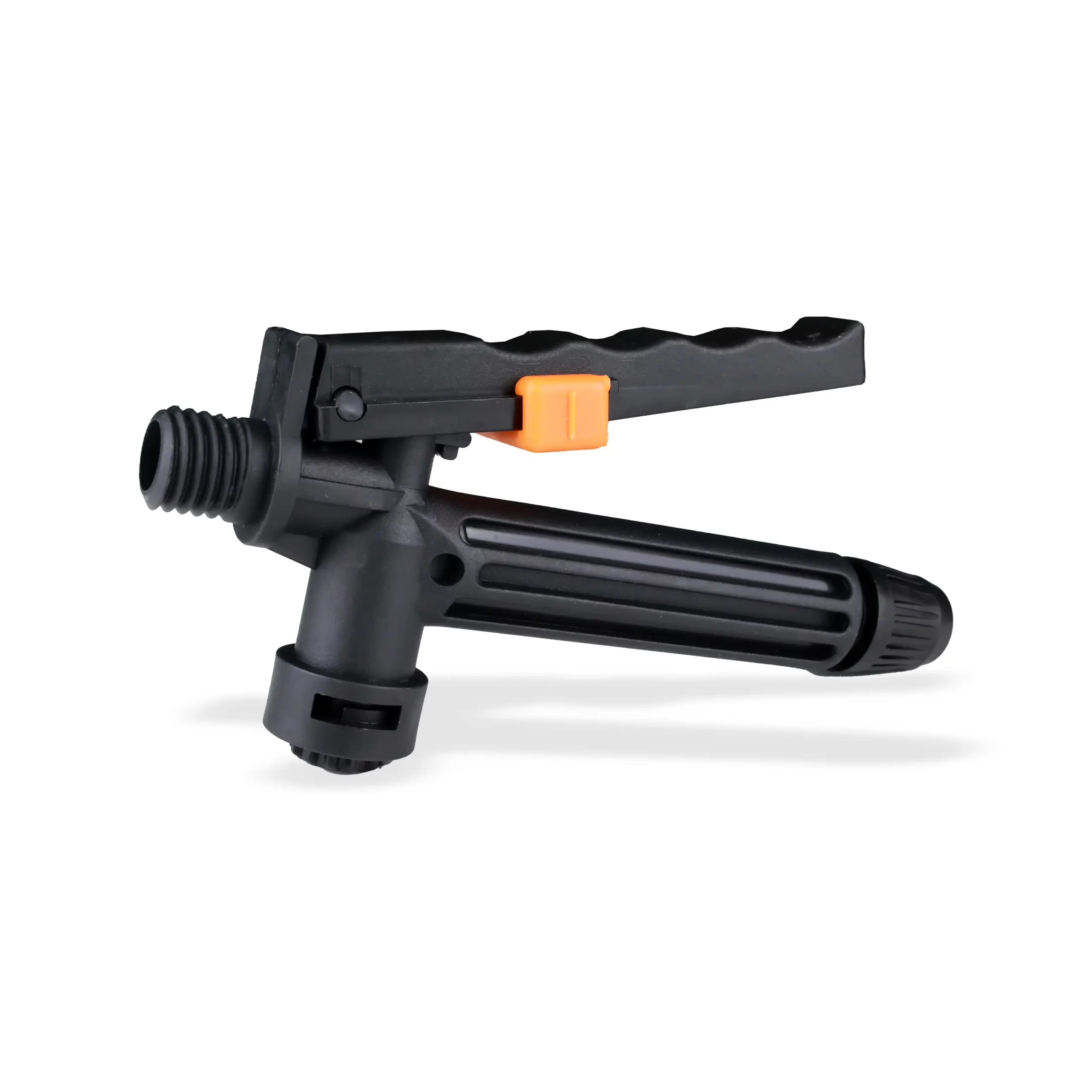 Dolomite, Ndërprerëse me ventil