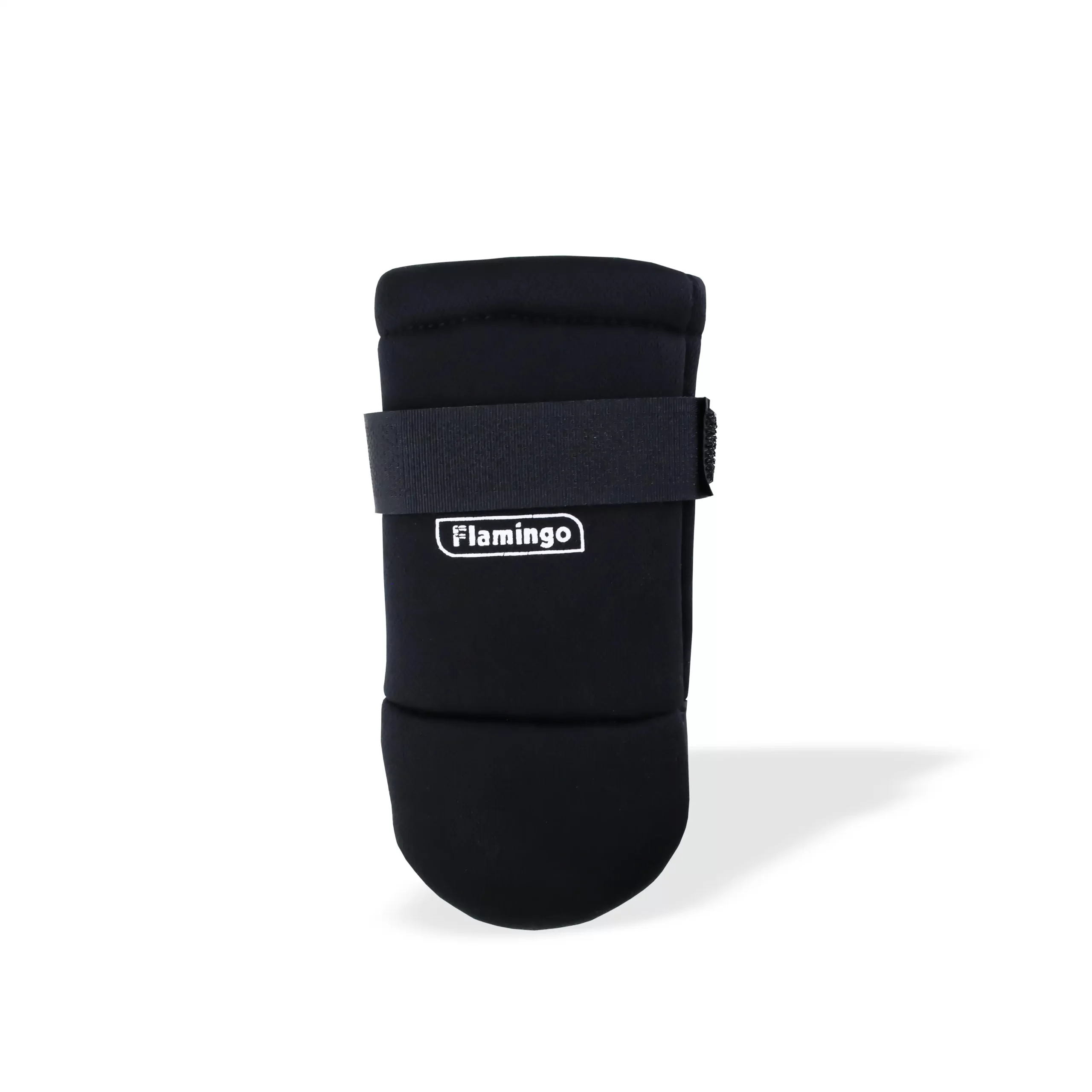 Flamingo, Mbrojtëse putrash, 1 copë