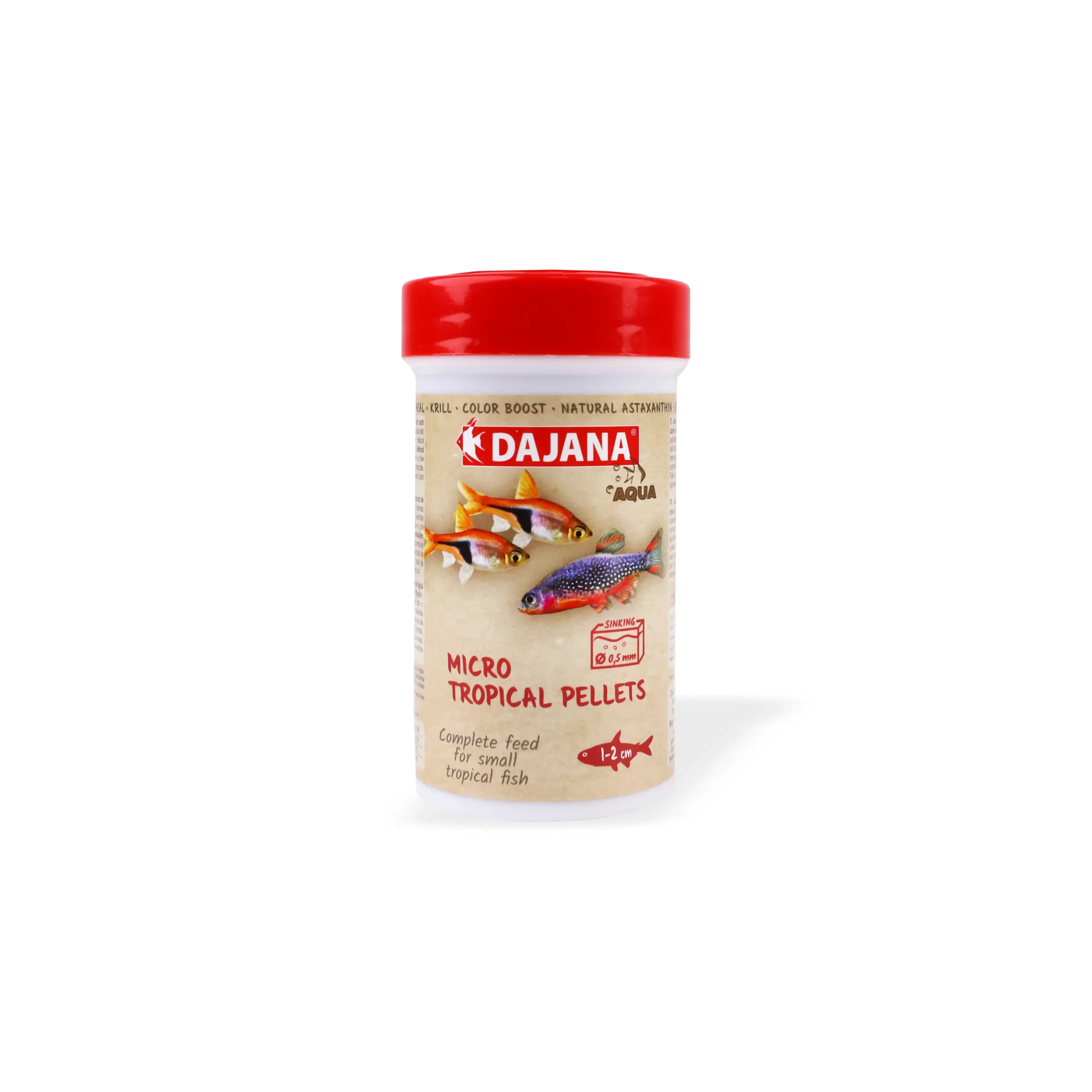 8732-Dajana-Ushqim-i-peletuar-i-imet-per-peshq-te-vegjel-100ml-scaled.webp