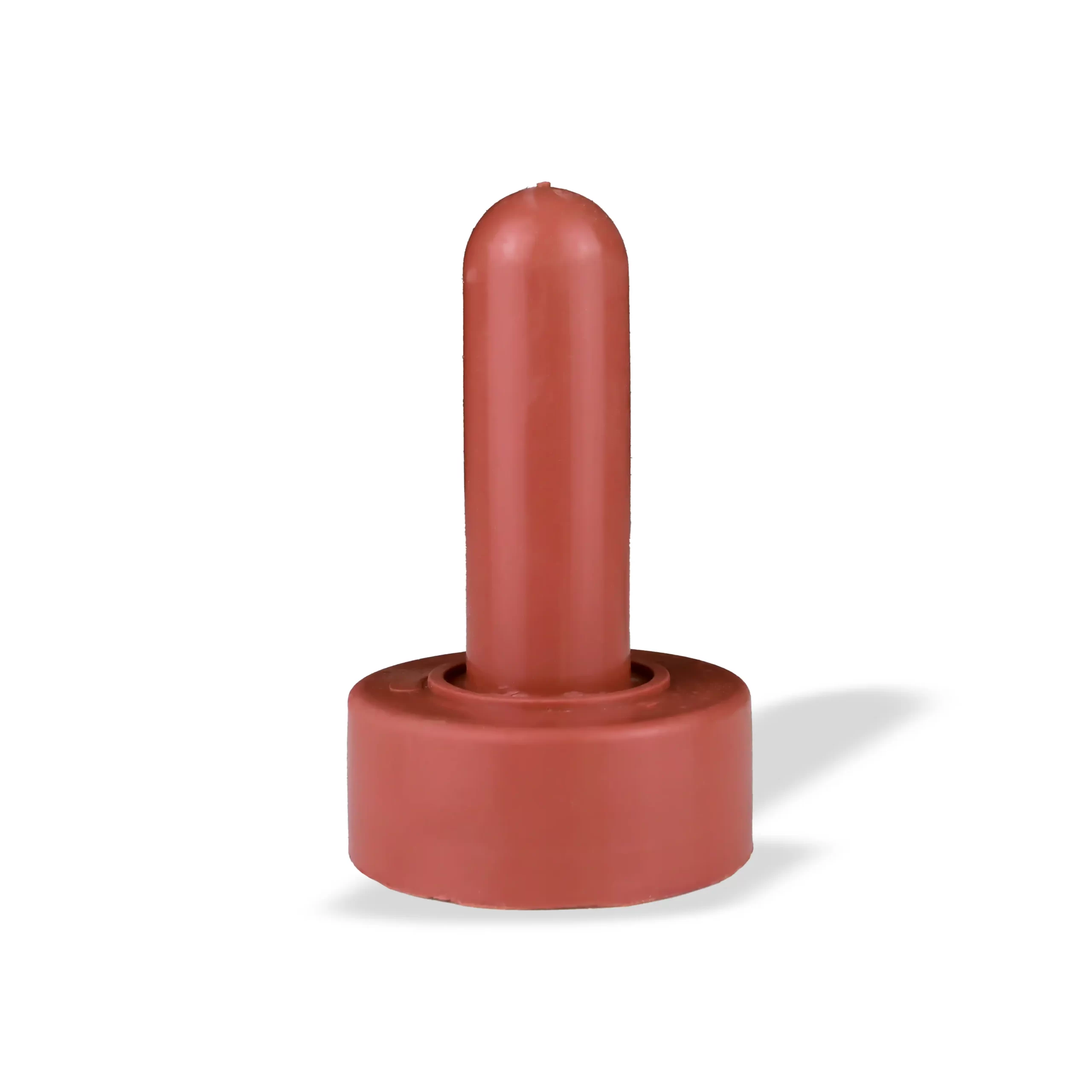 Meme për shishe qumështi, 2 L