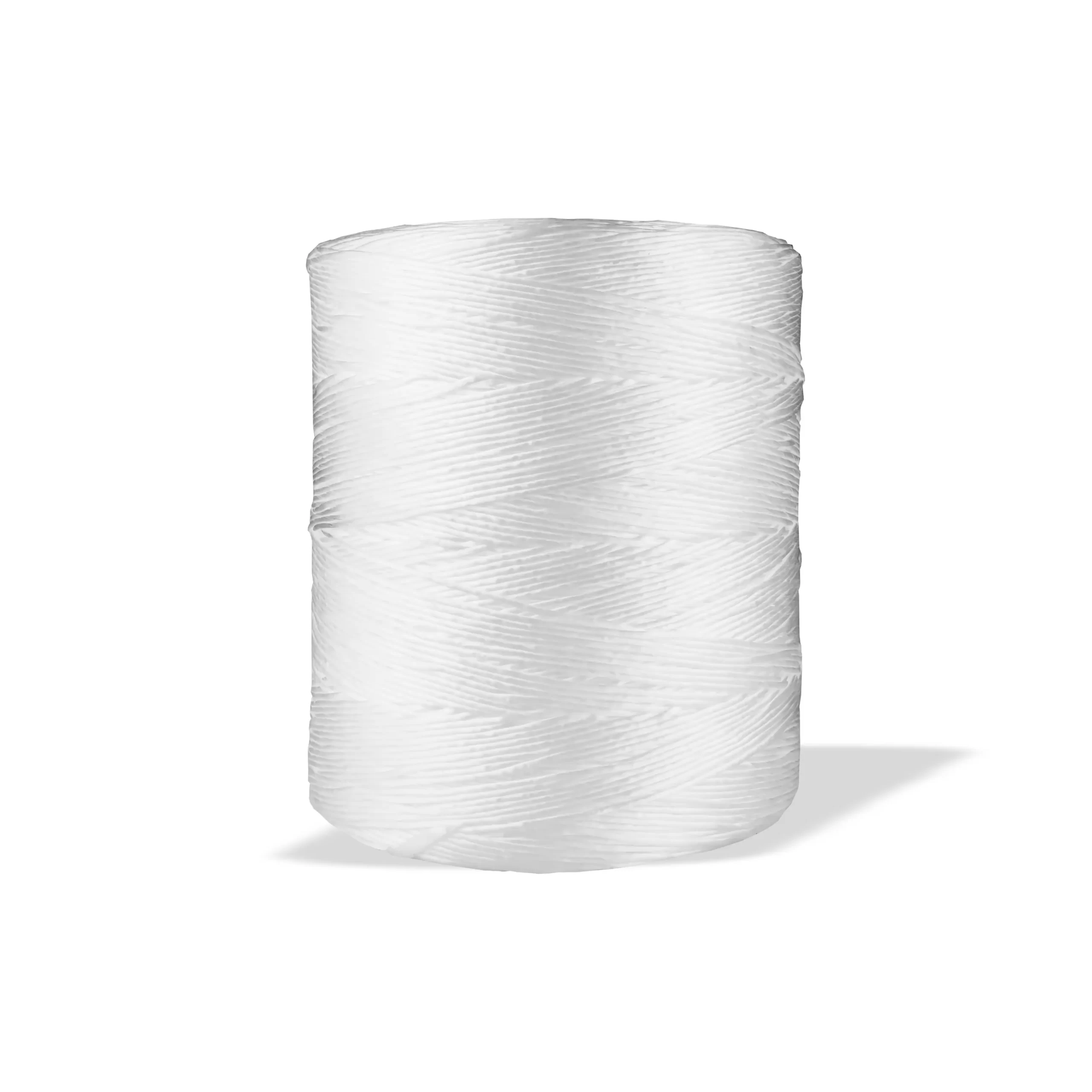 Dolomite, Manillë tip 500, 5 kg