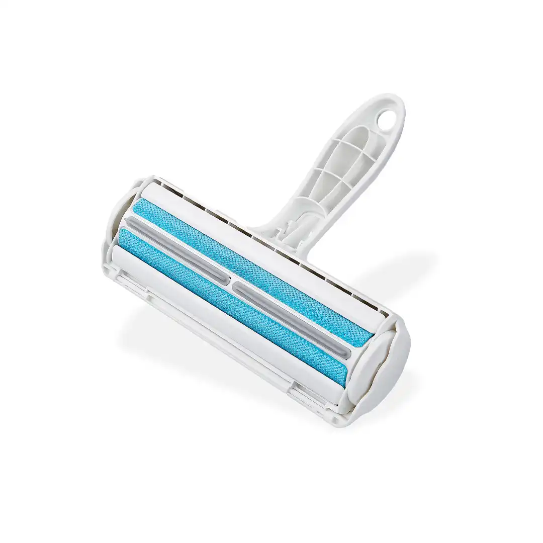 Imac, Role për heqje qimesh