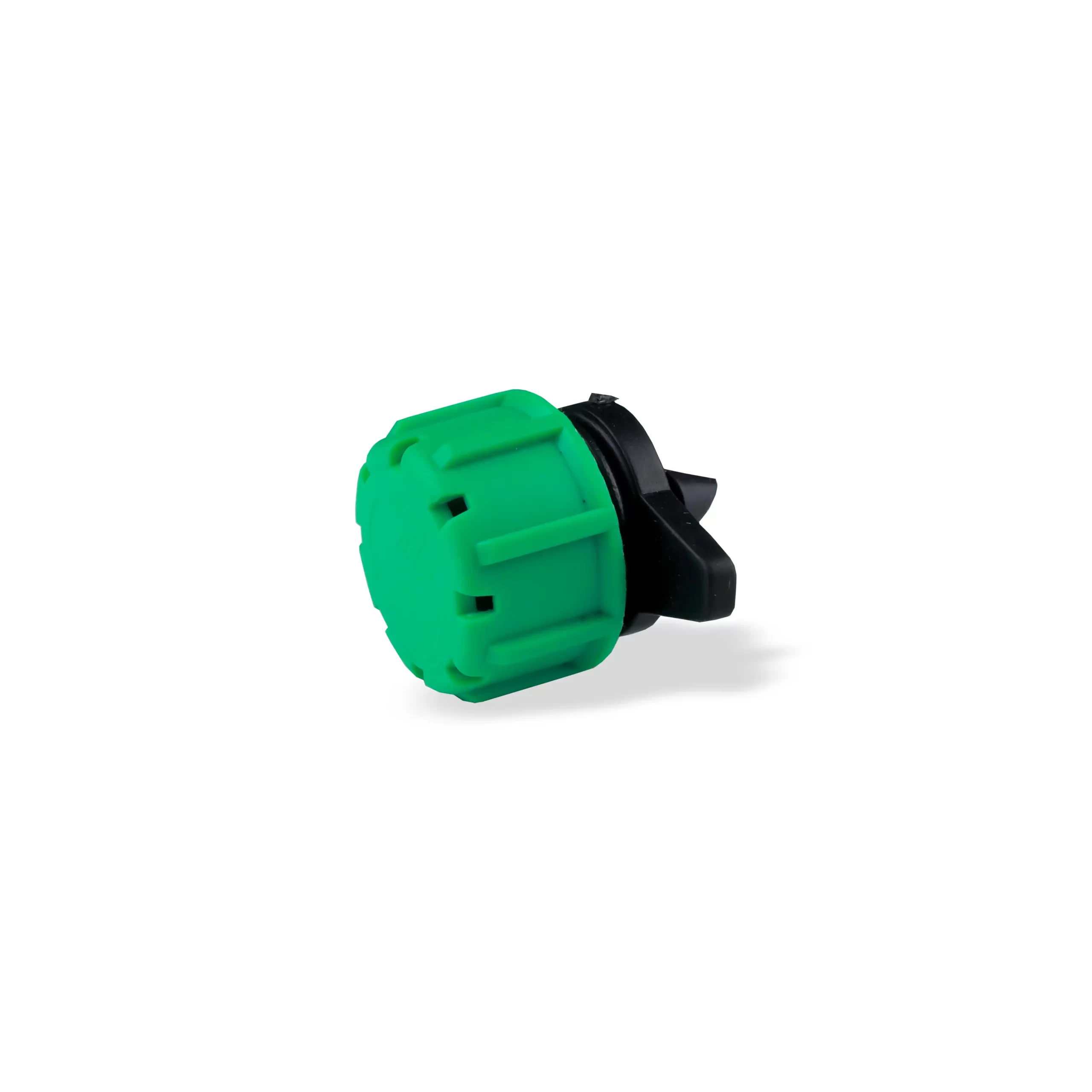 Pikatore për sistemin pikë-pikë