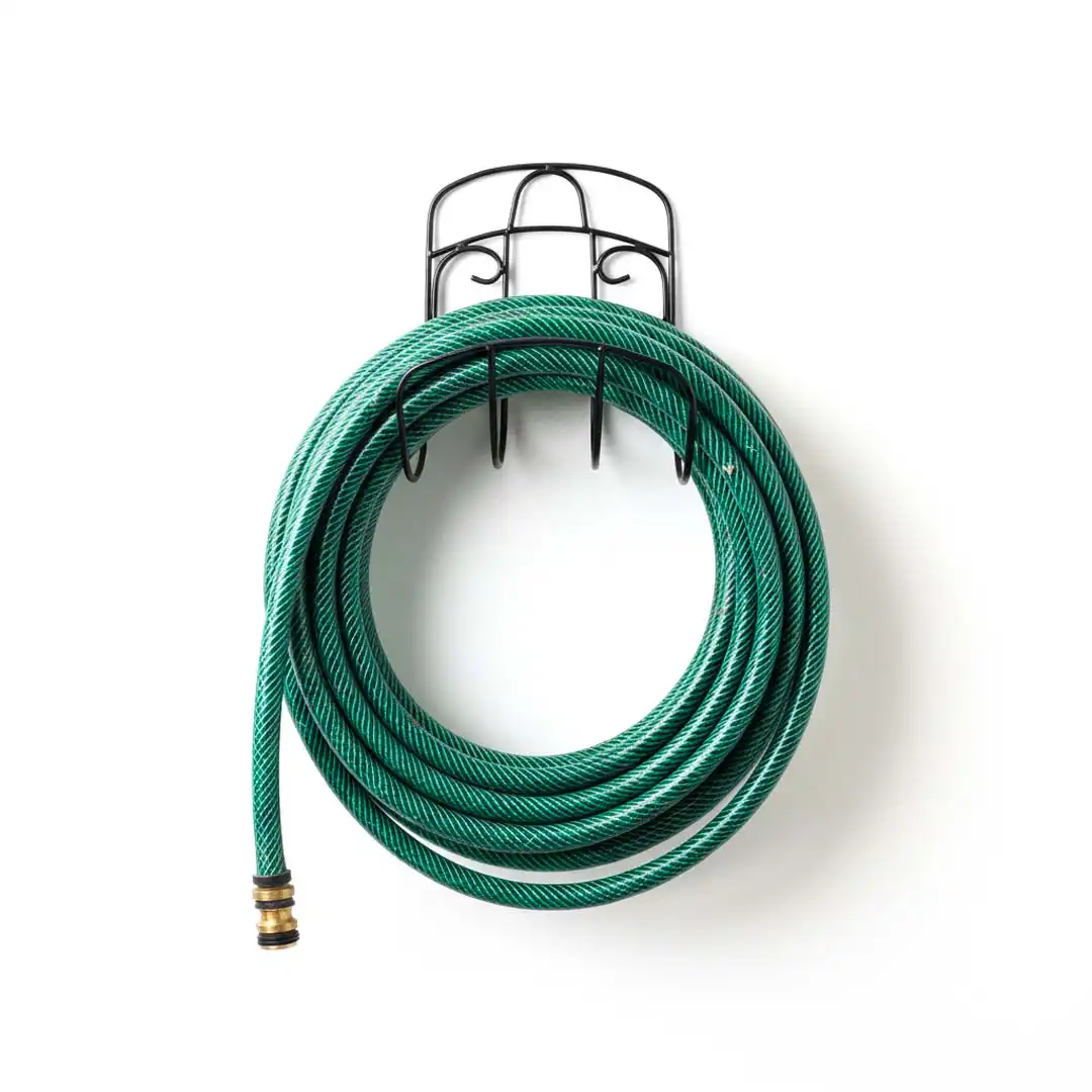 9228 - MONAGRI, Mbajtëse për gyp ujitës.webp