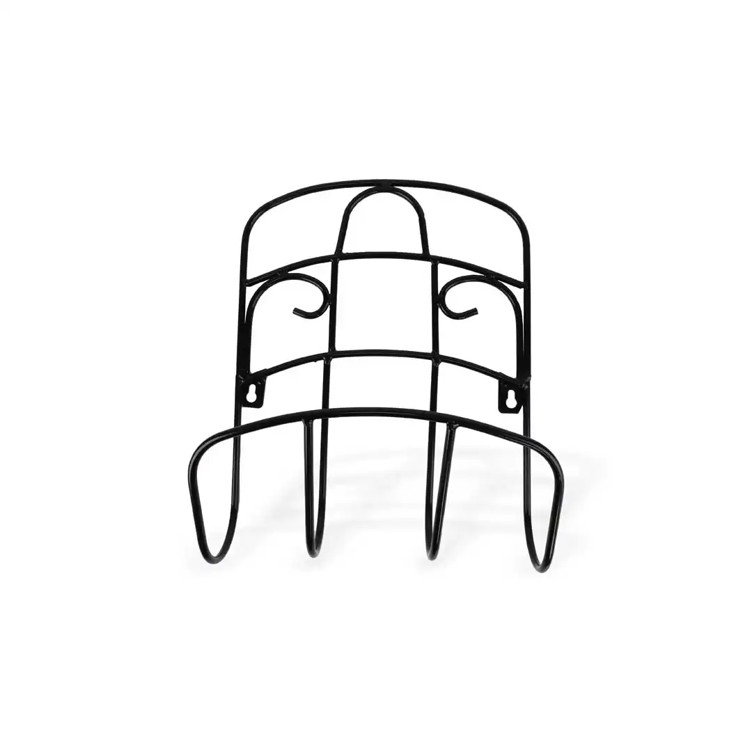 9228 - MONAGRI, Mbajtëse për gyp ujitës-2.webp