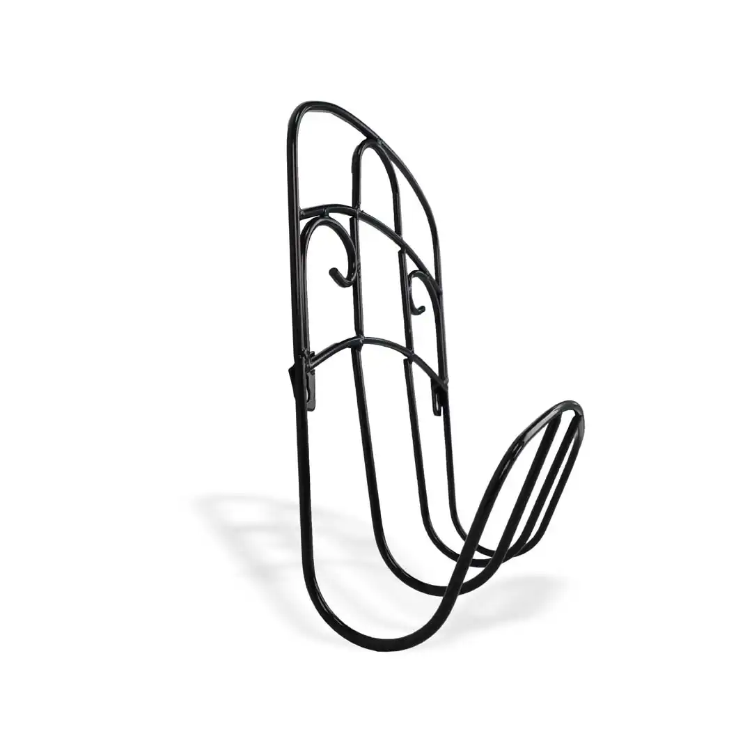 MONAGRI, Mbajtëse për gyp ujitës, 280 x 155 x 380 mm