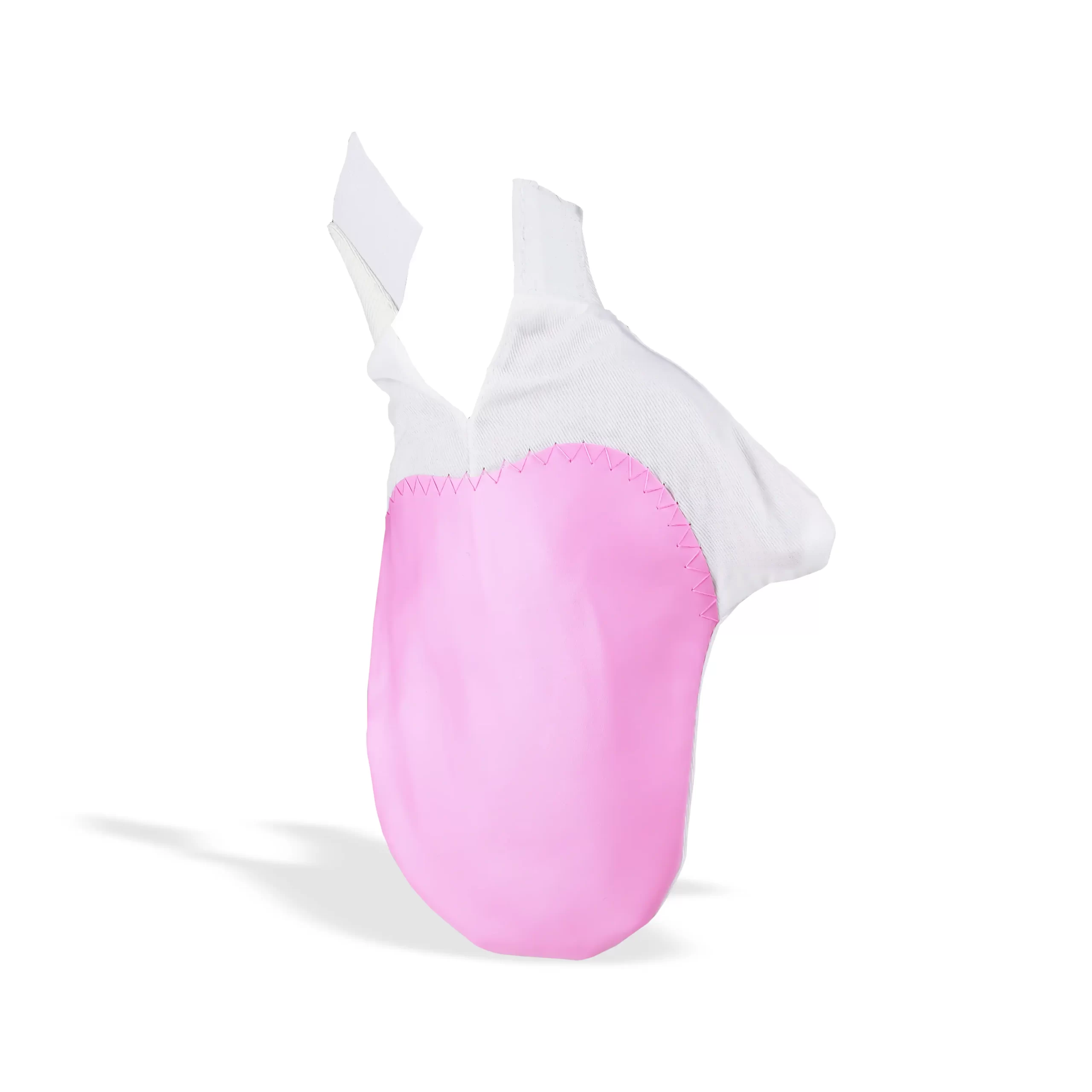 Record, Dorezë me brushë lateksi, 24 cm