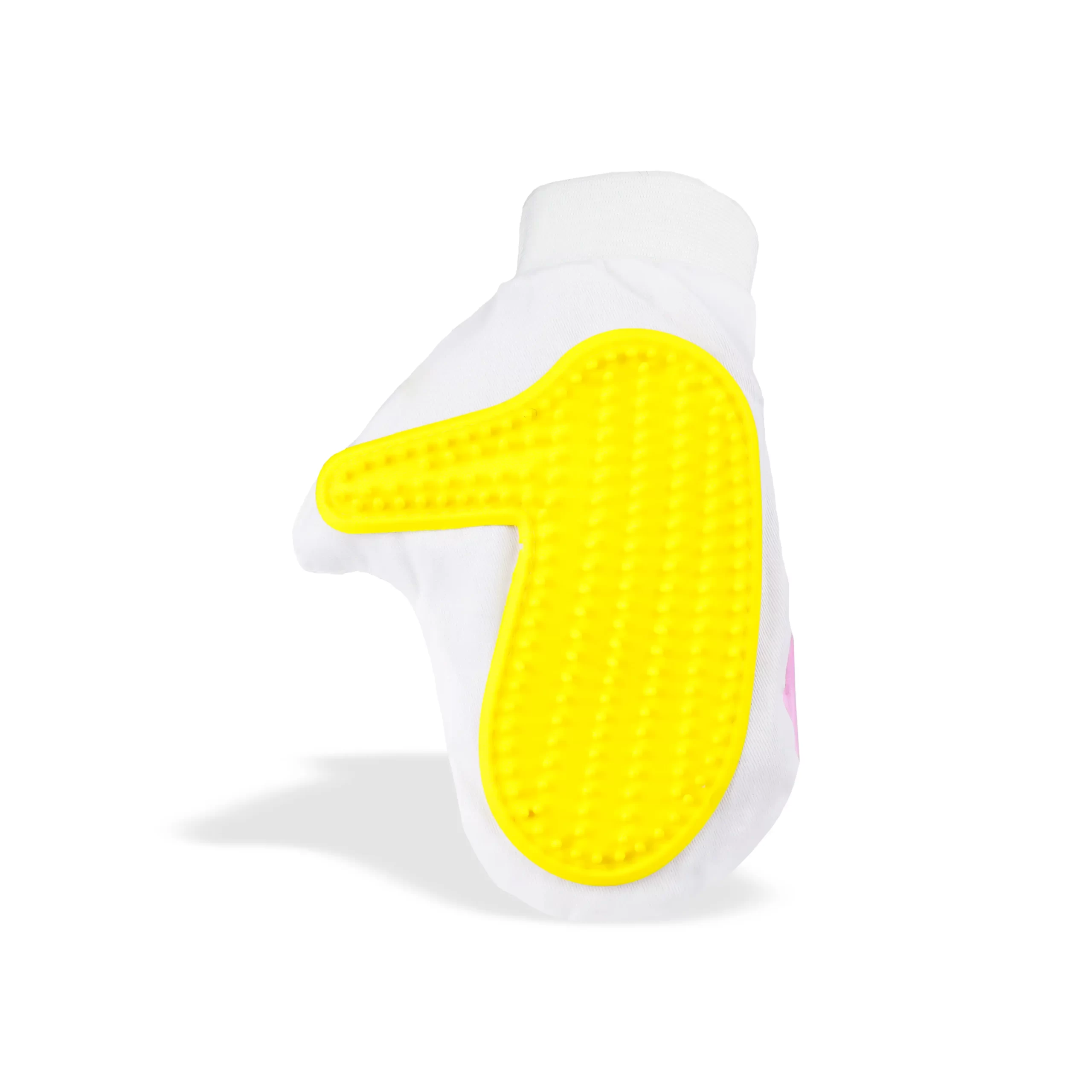 Record, Dorezë me brushë lateksi, 24 cm