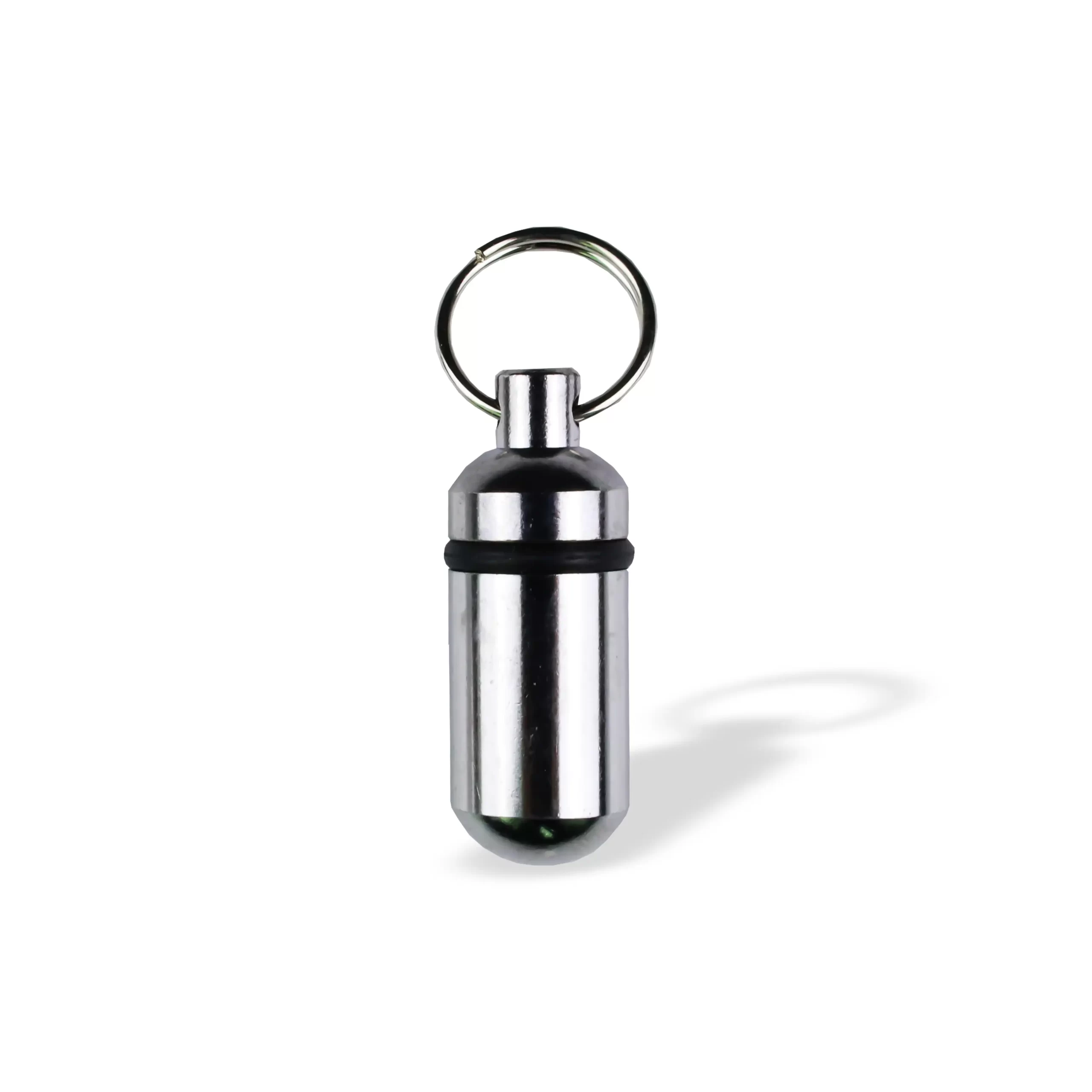 Pawise, Unazë identifkimi në formë tubi, 3,5 cm