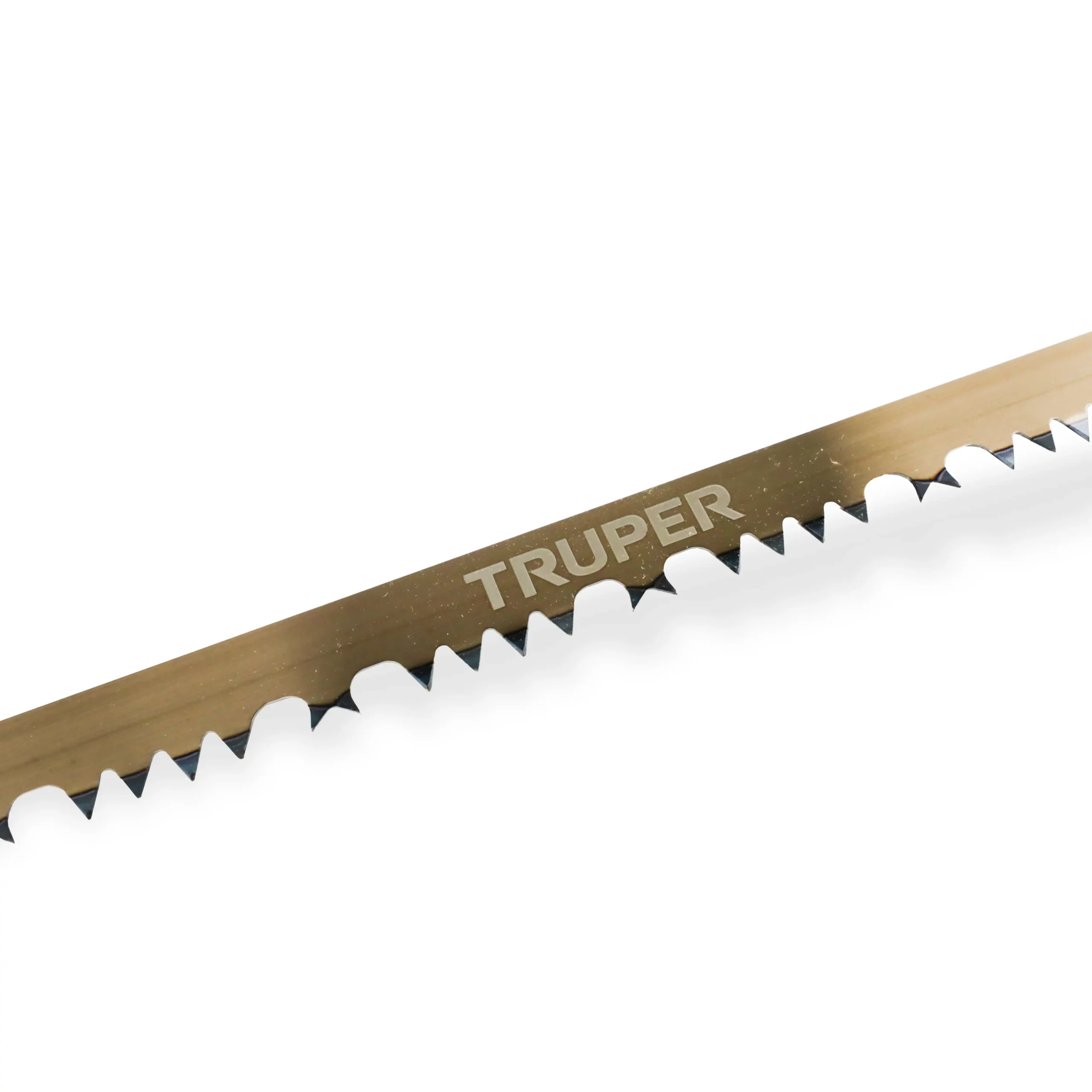 Truper, Sharrë druri, 760 mm