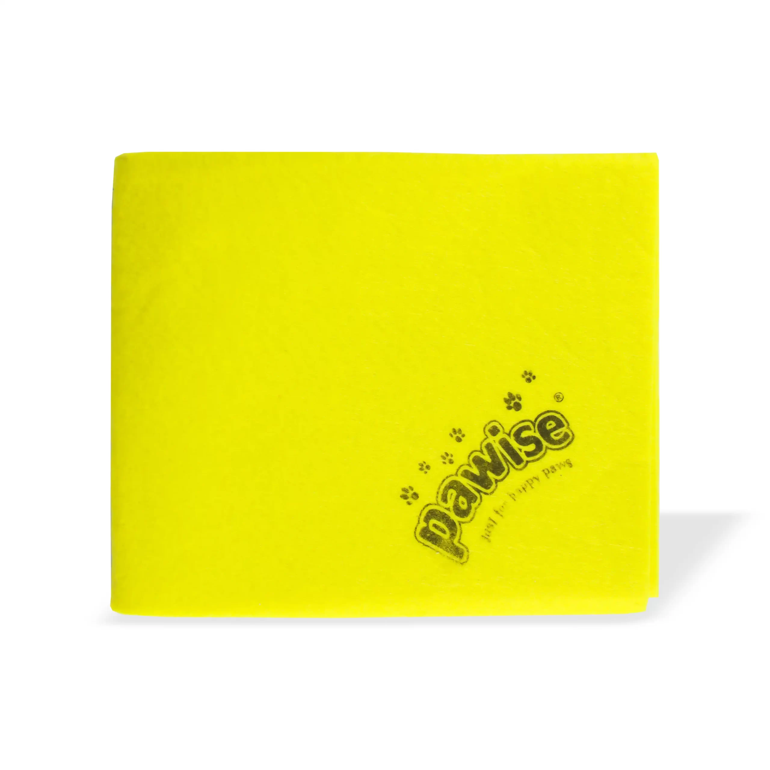 Pawise, Peshqir, 40 x 50 cm