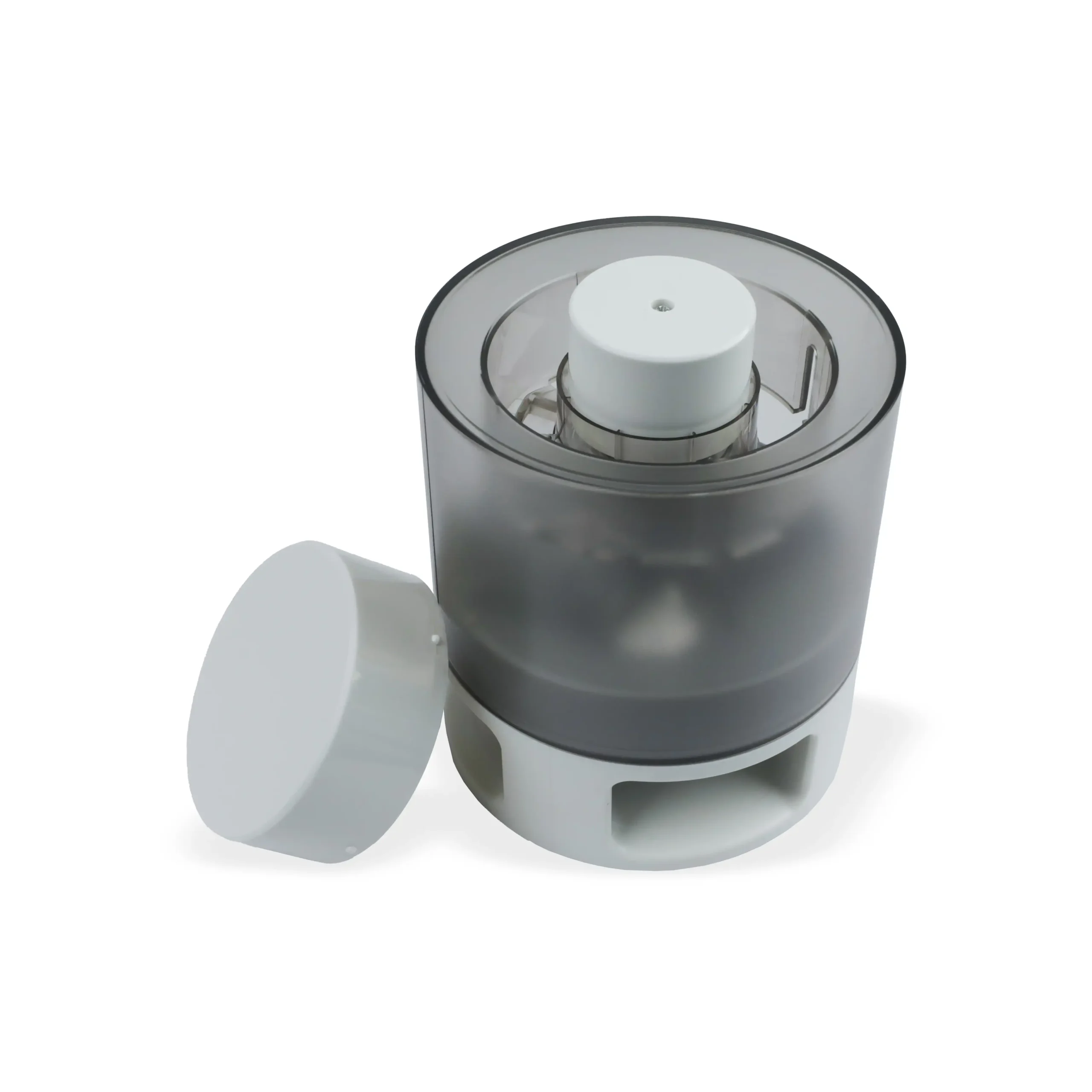 PET-INTEREST, Ushqyese argëtuese për kafshët shtëpiake, 140 x 140 x 176 mm