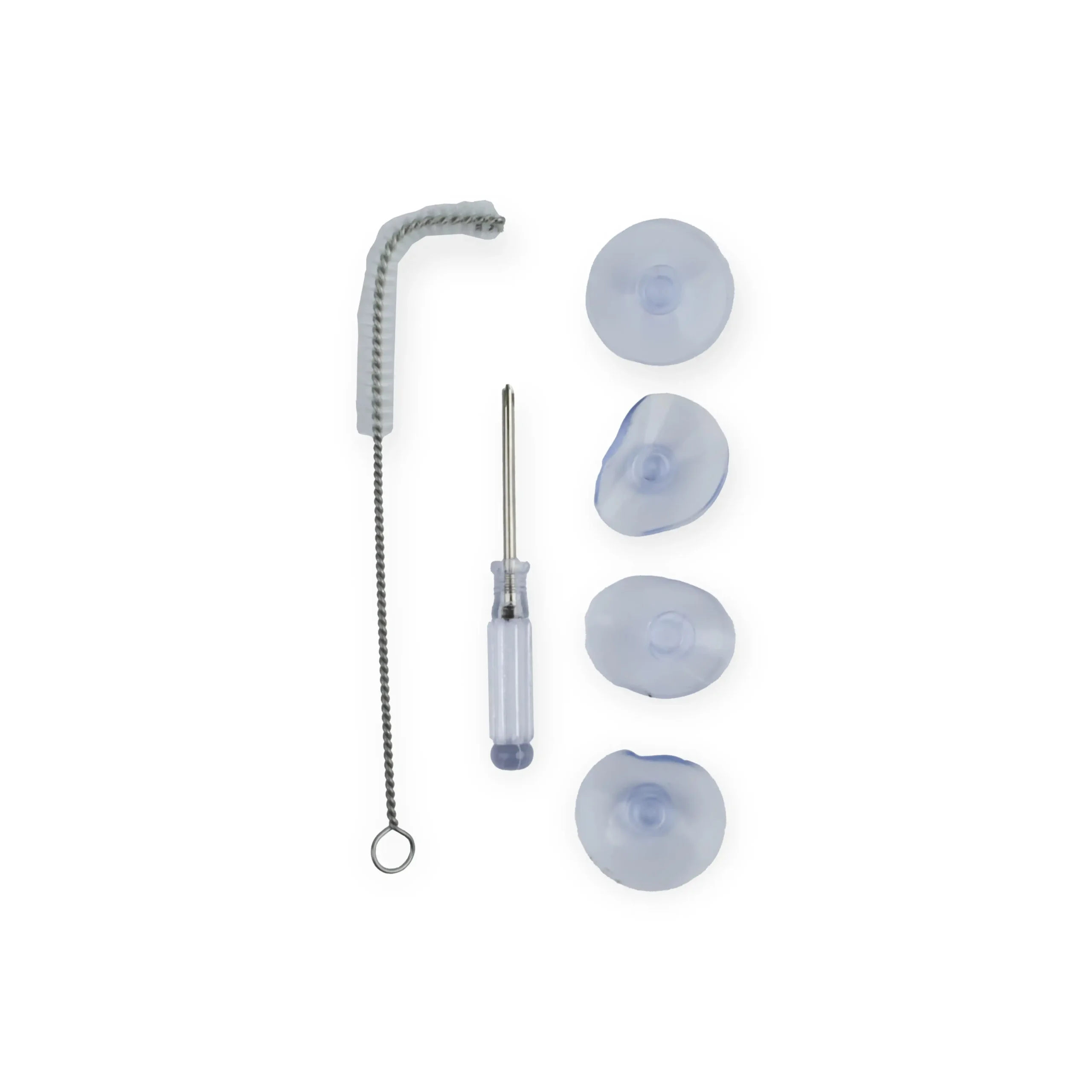 PET-INTEREST, Ushqyese argëtuese për kafshët shtëpiake, 140 x 140 x 176 mm