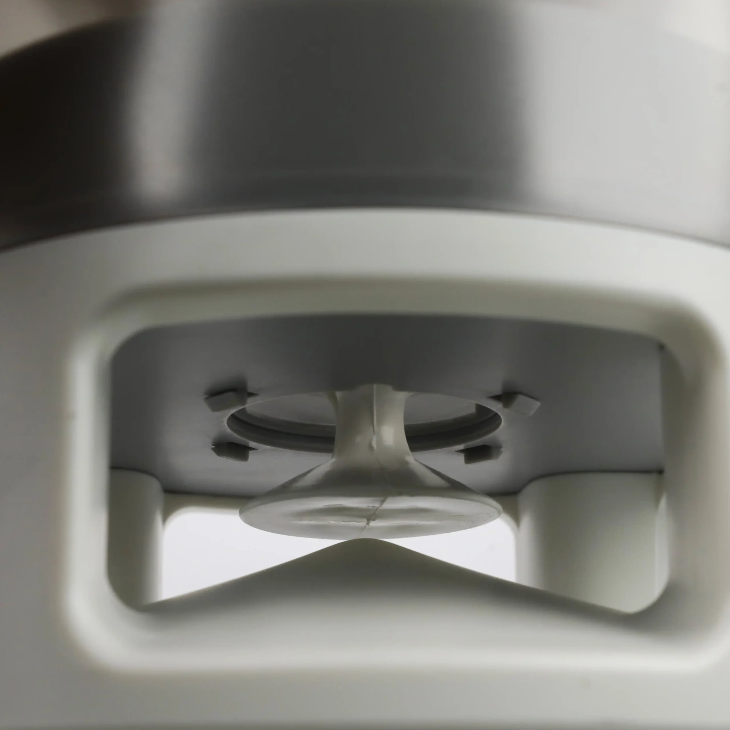 PET-INTEREST, Ushqyese argëtuese për kafshët shtëpiake, 140 x 140 x 176 mm