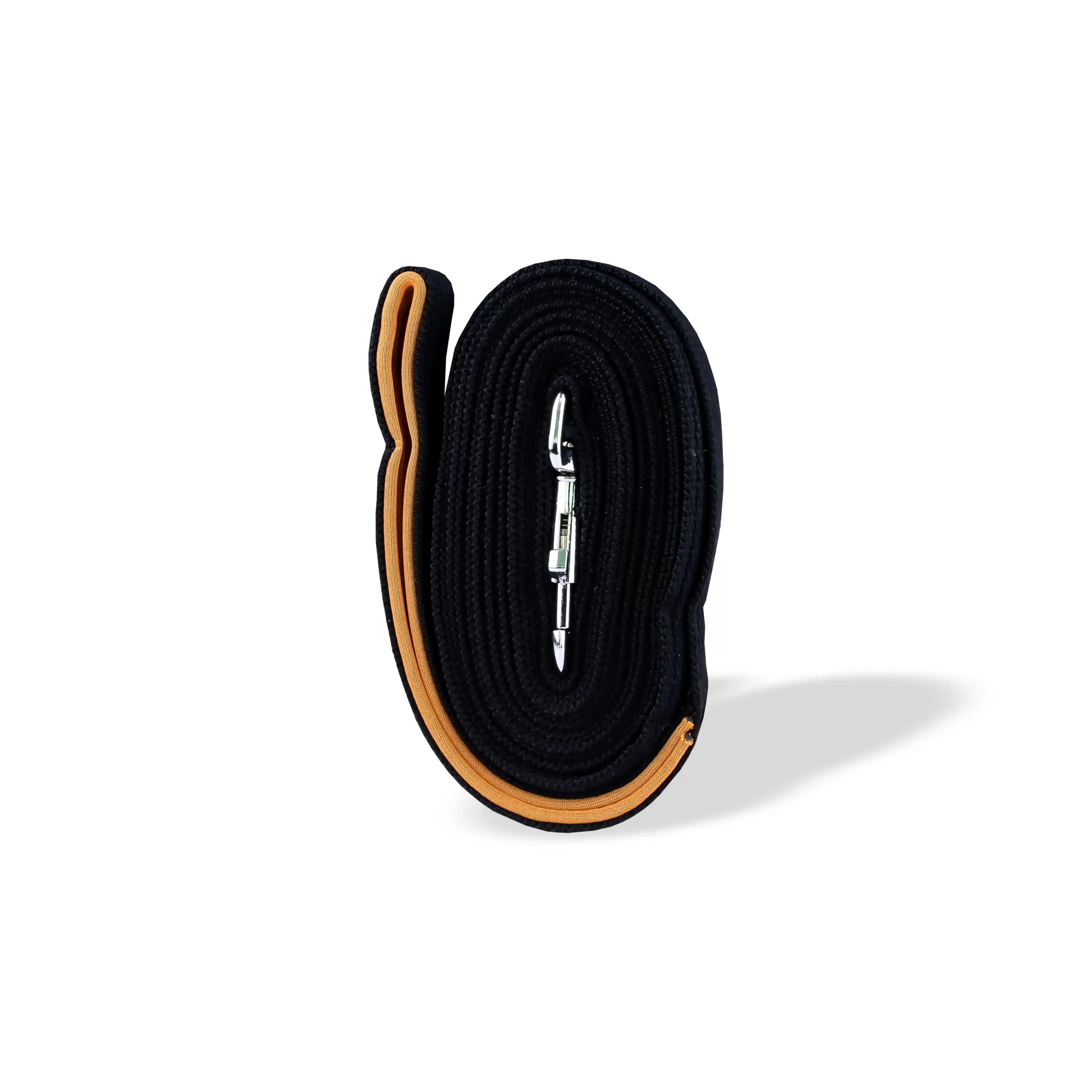 Pawise, Lidhëse e gjatë