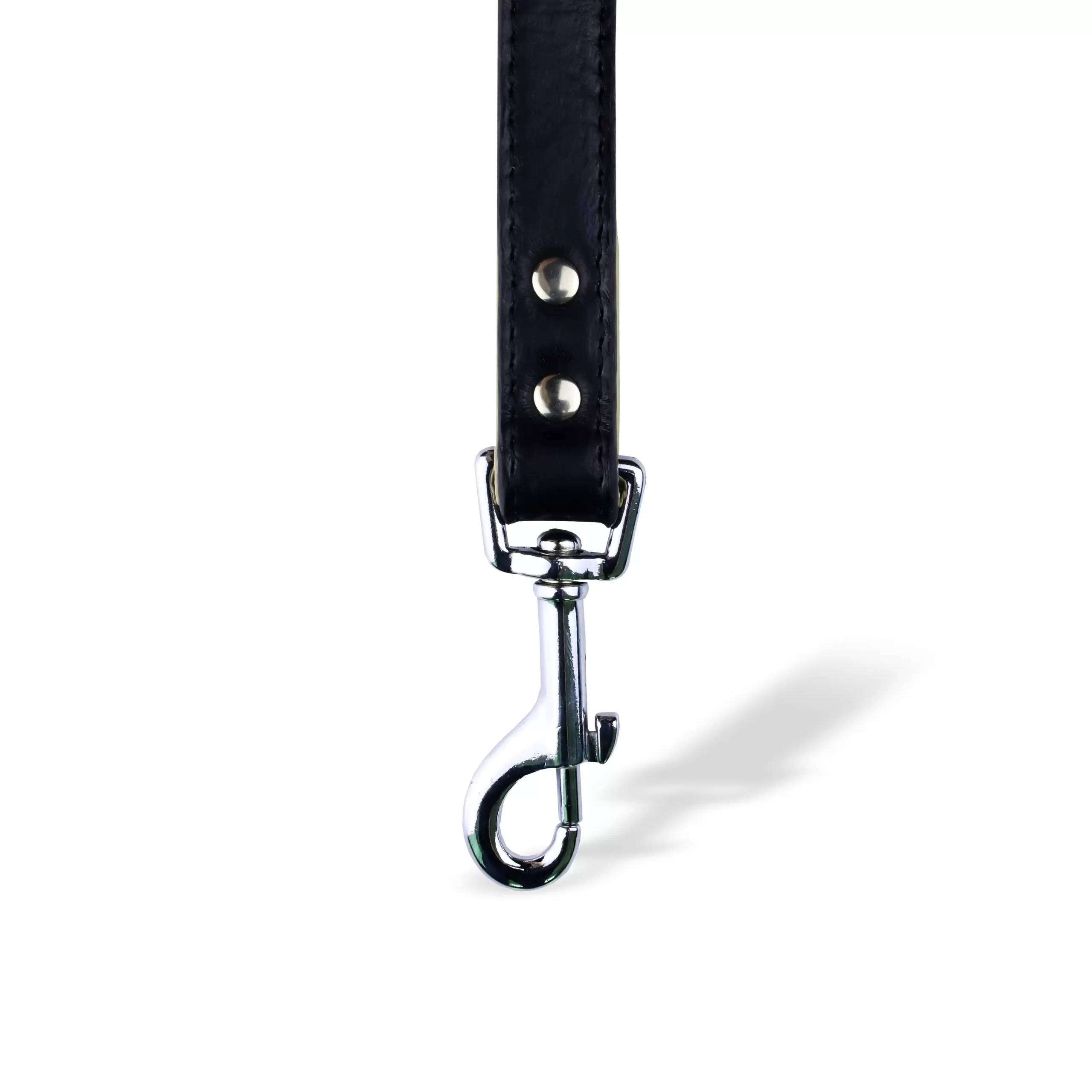 M-PETS, Otello lidhëse, 100 cm