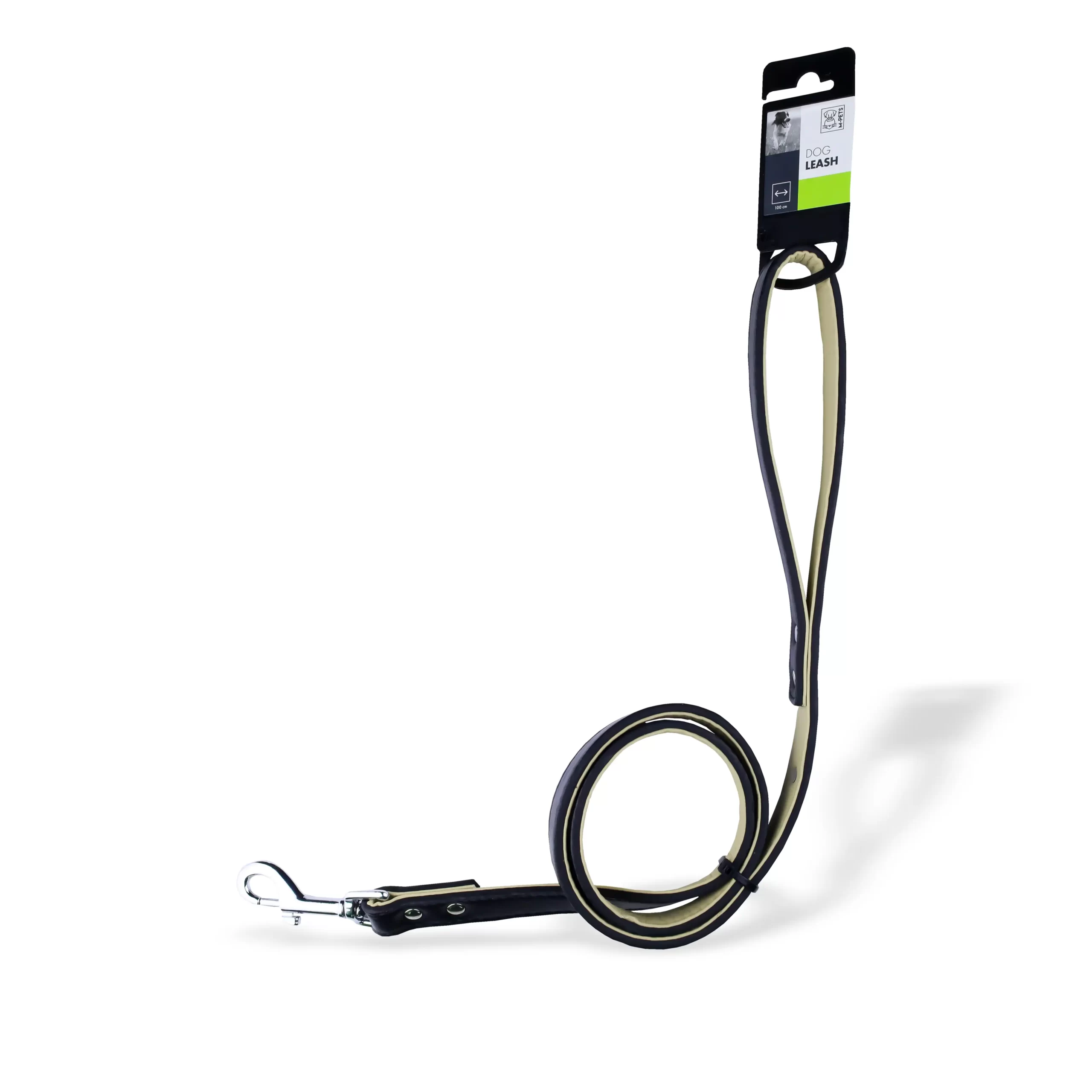 M-PETS, Otello lidhëse, 100 cm