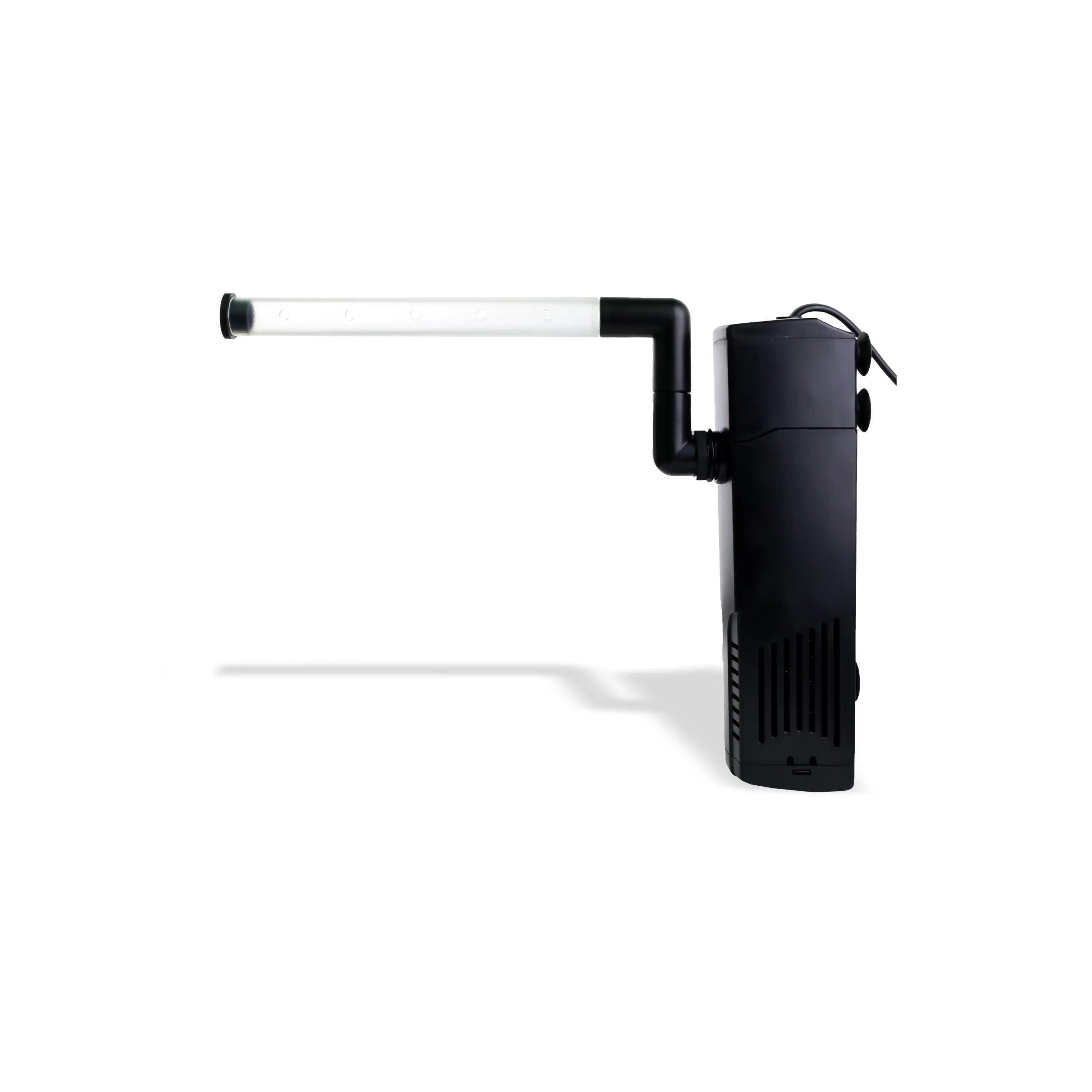 Flamingo, Swordfish, Filtër i brendshëm për akuarium