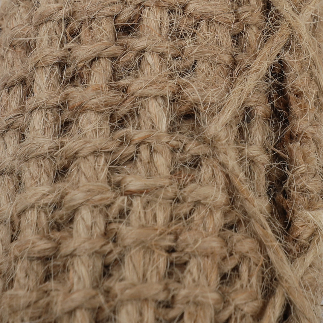 Trixie, Role për kafshim, 4 x 26 - 53 cm