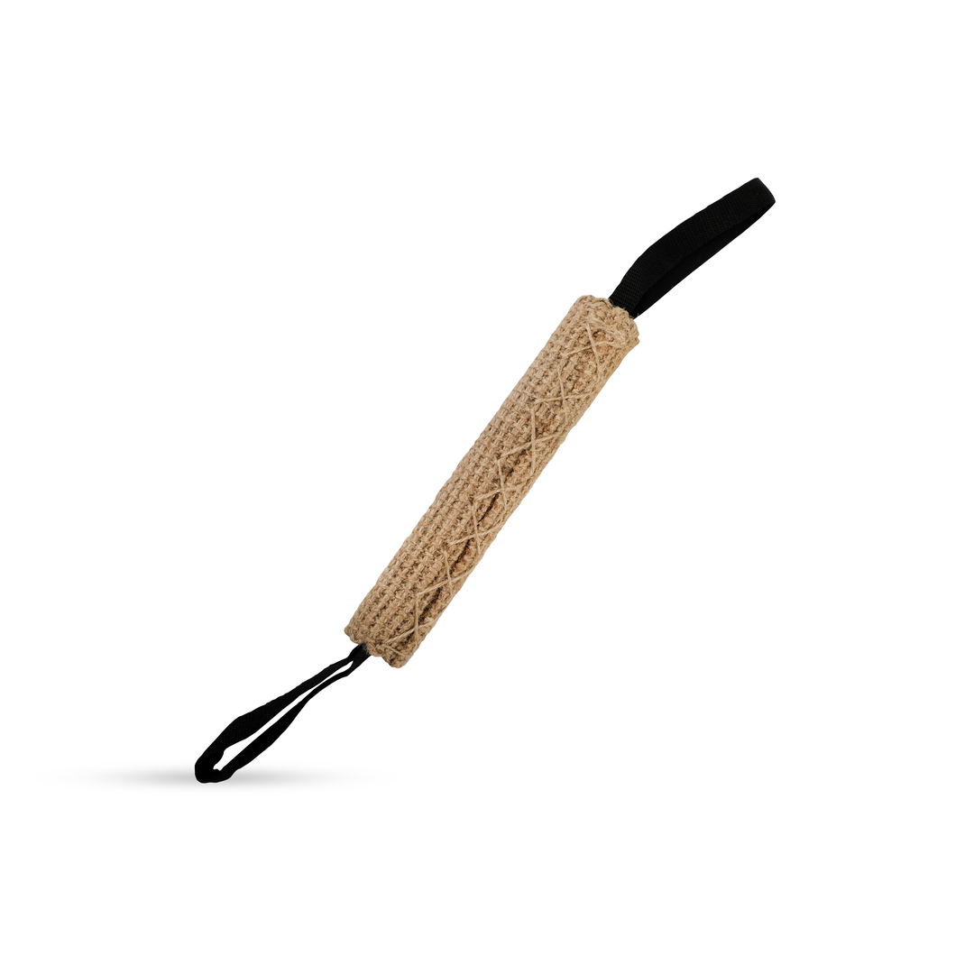 Trixie, Role për kafshim, 4 x 26 - 53 cm