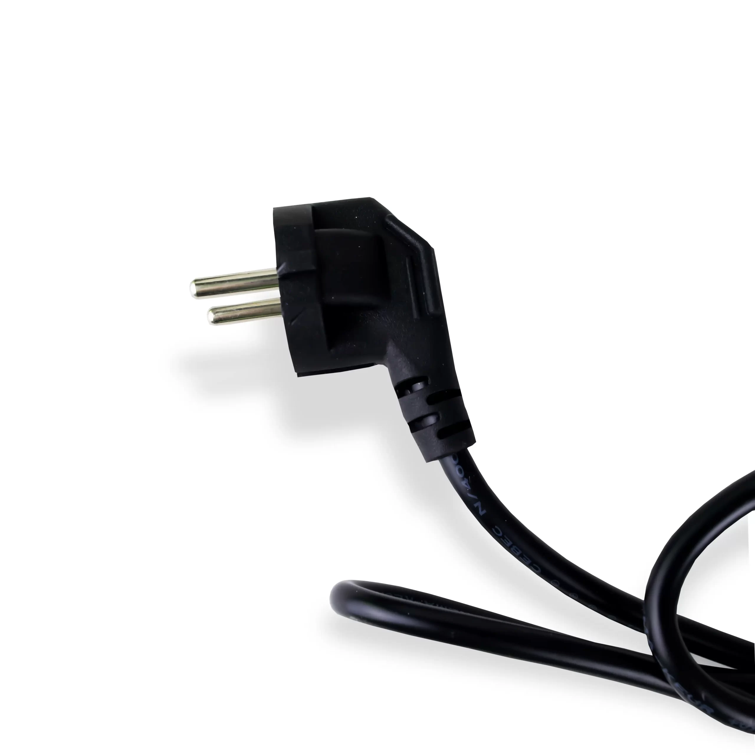 Hurakan, Insekt killer elektrik, 40 W