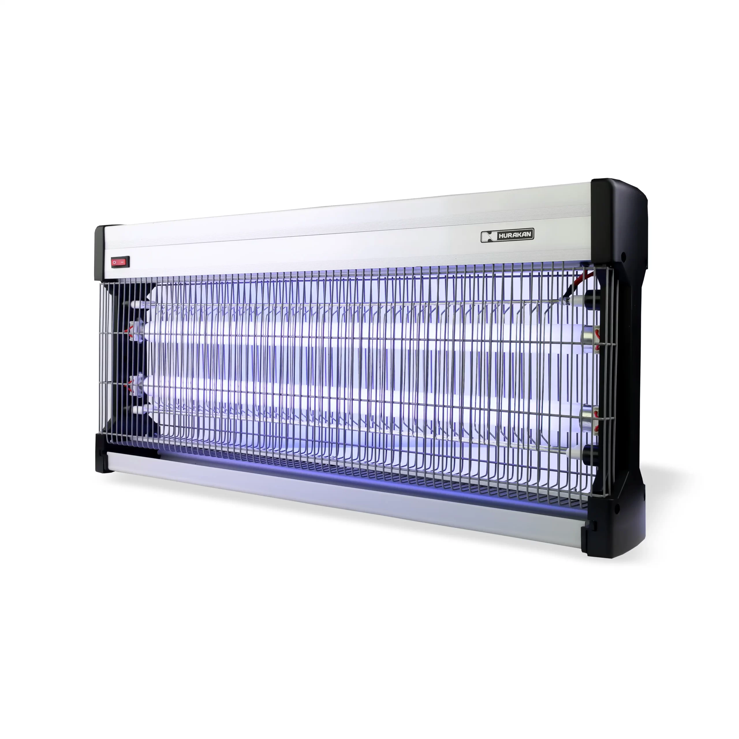 Hurakan, Insekt killer elektrik, 40 W